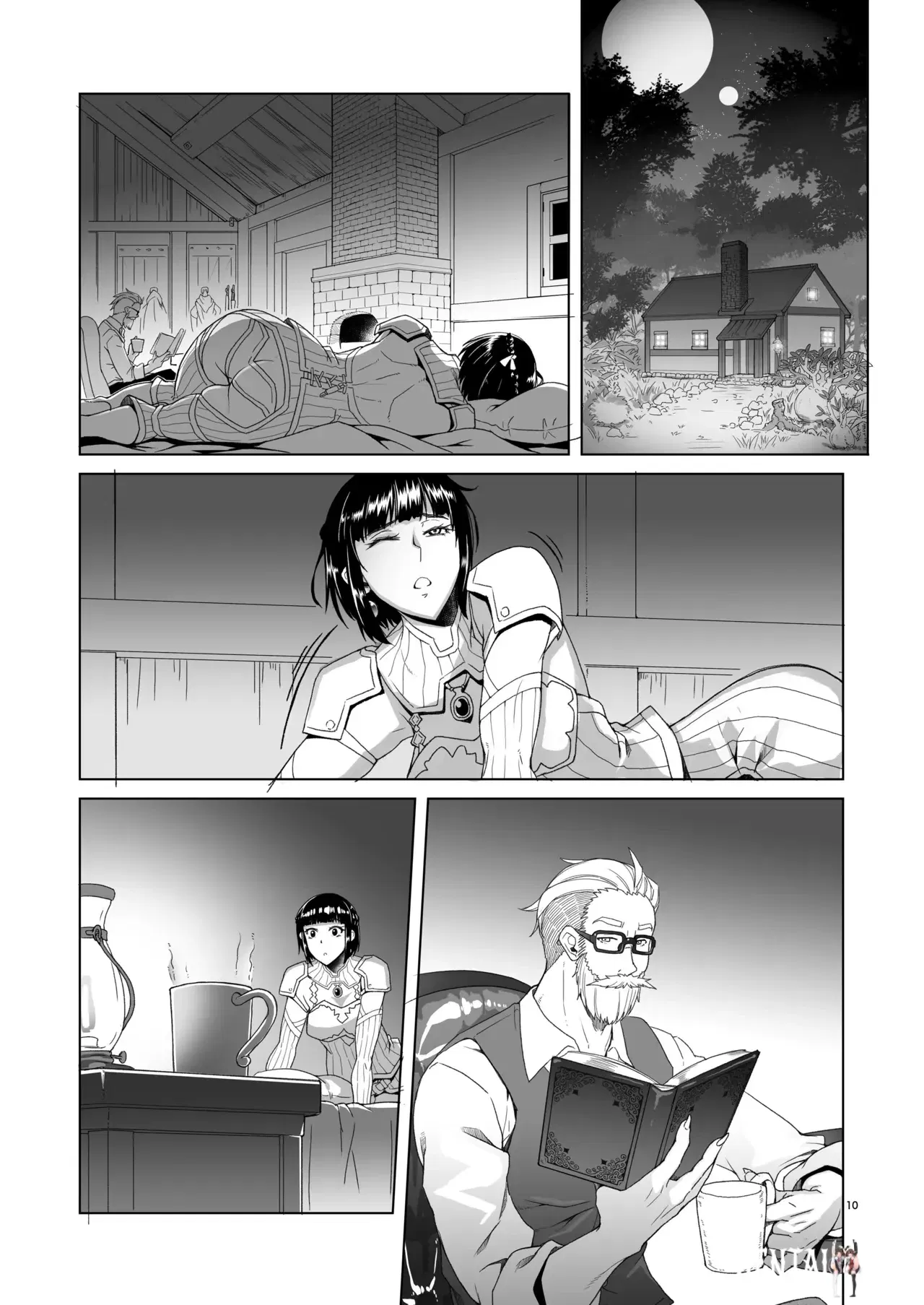 Image #35