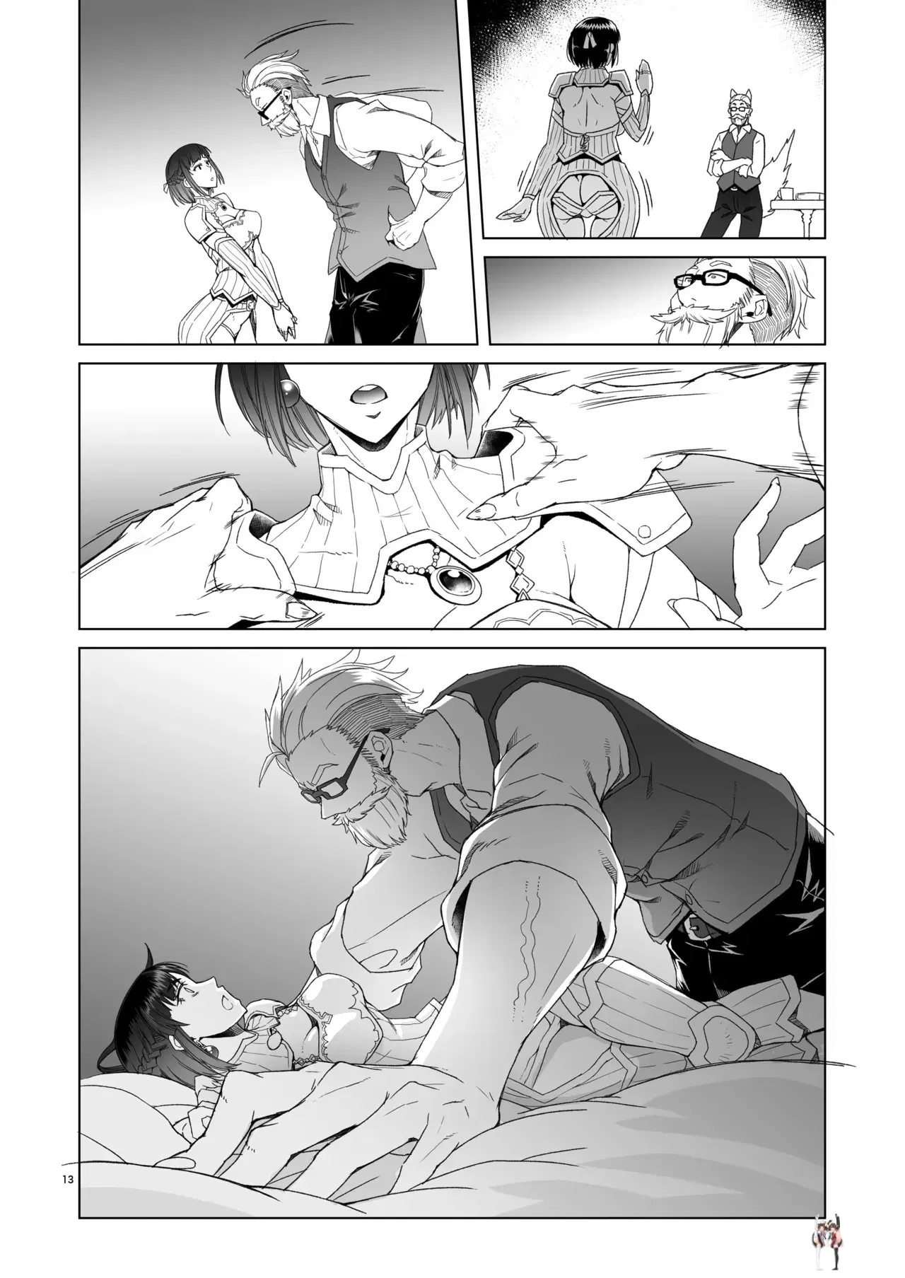 Image #38