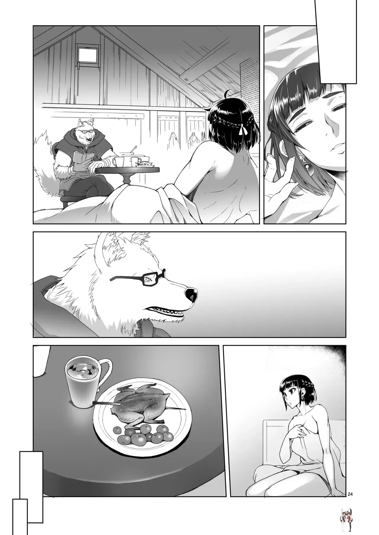 Image #49