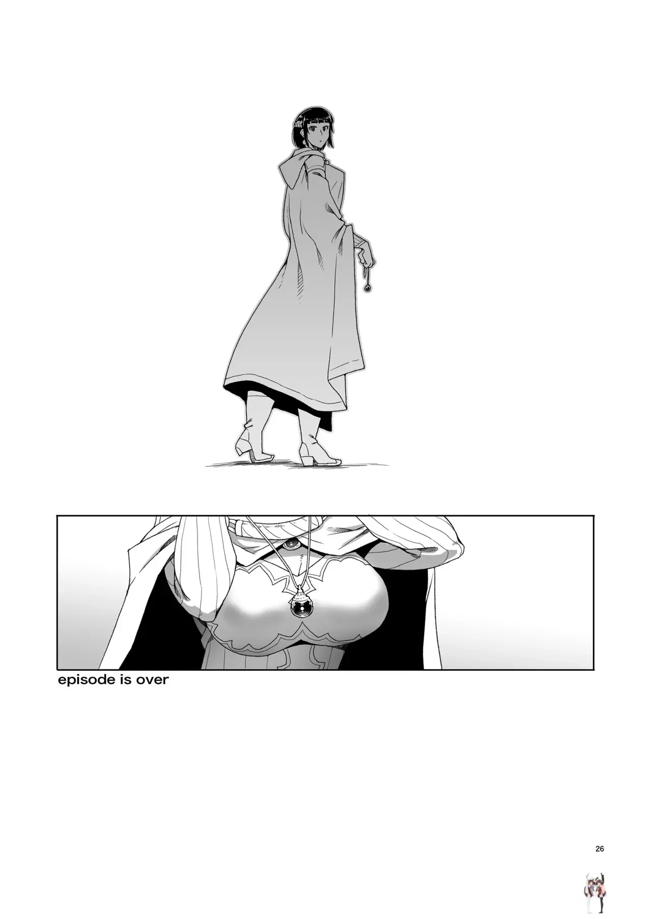 Image #51