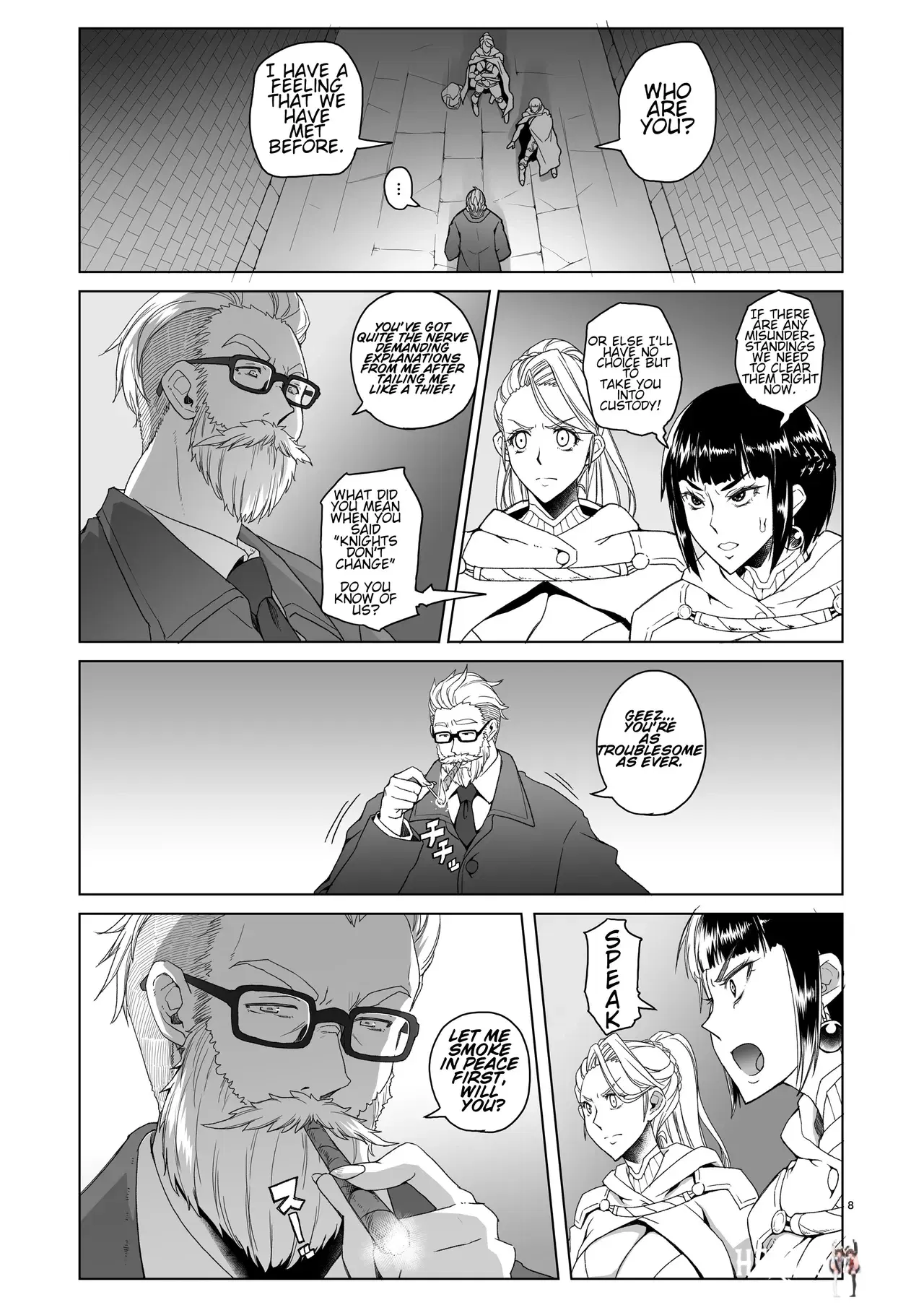 Image #7