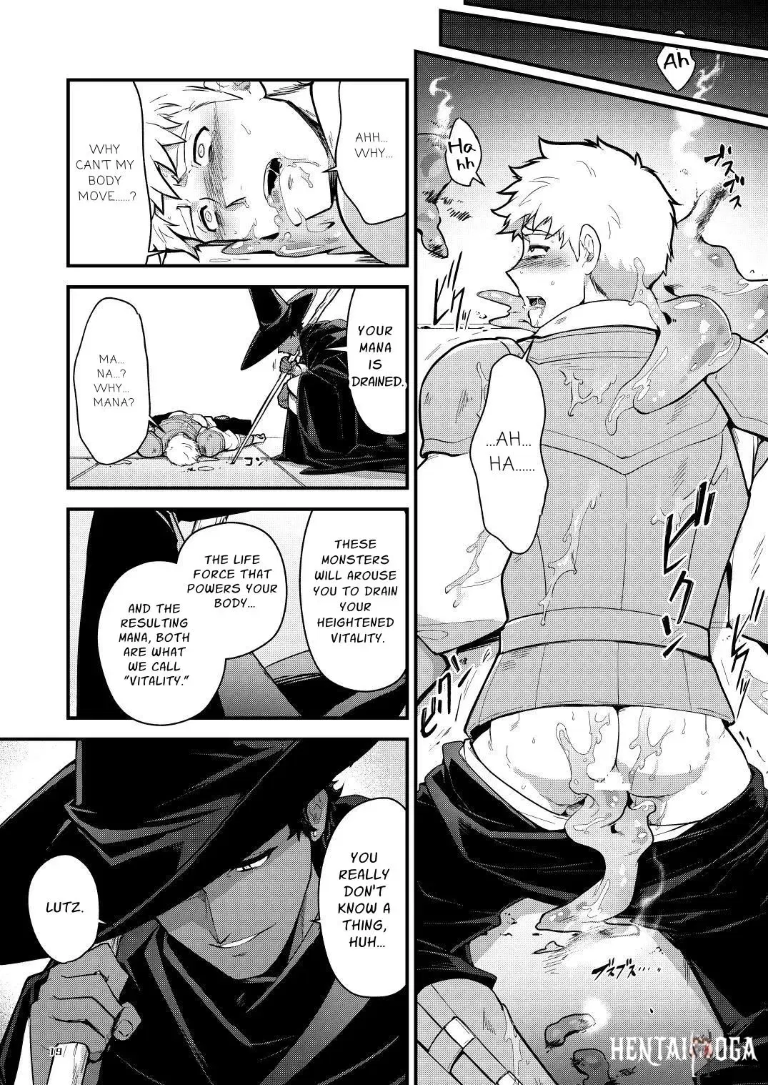 Image #19