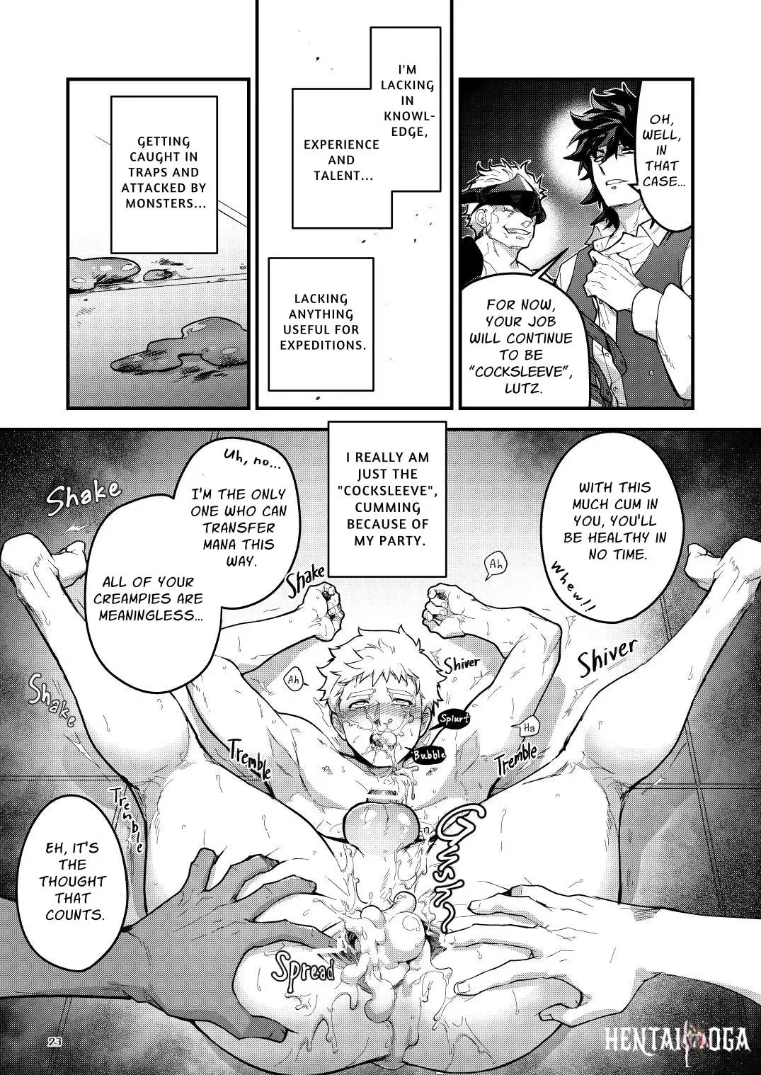 Image #23