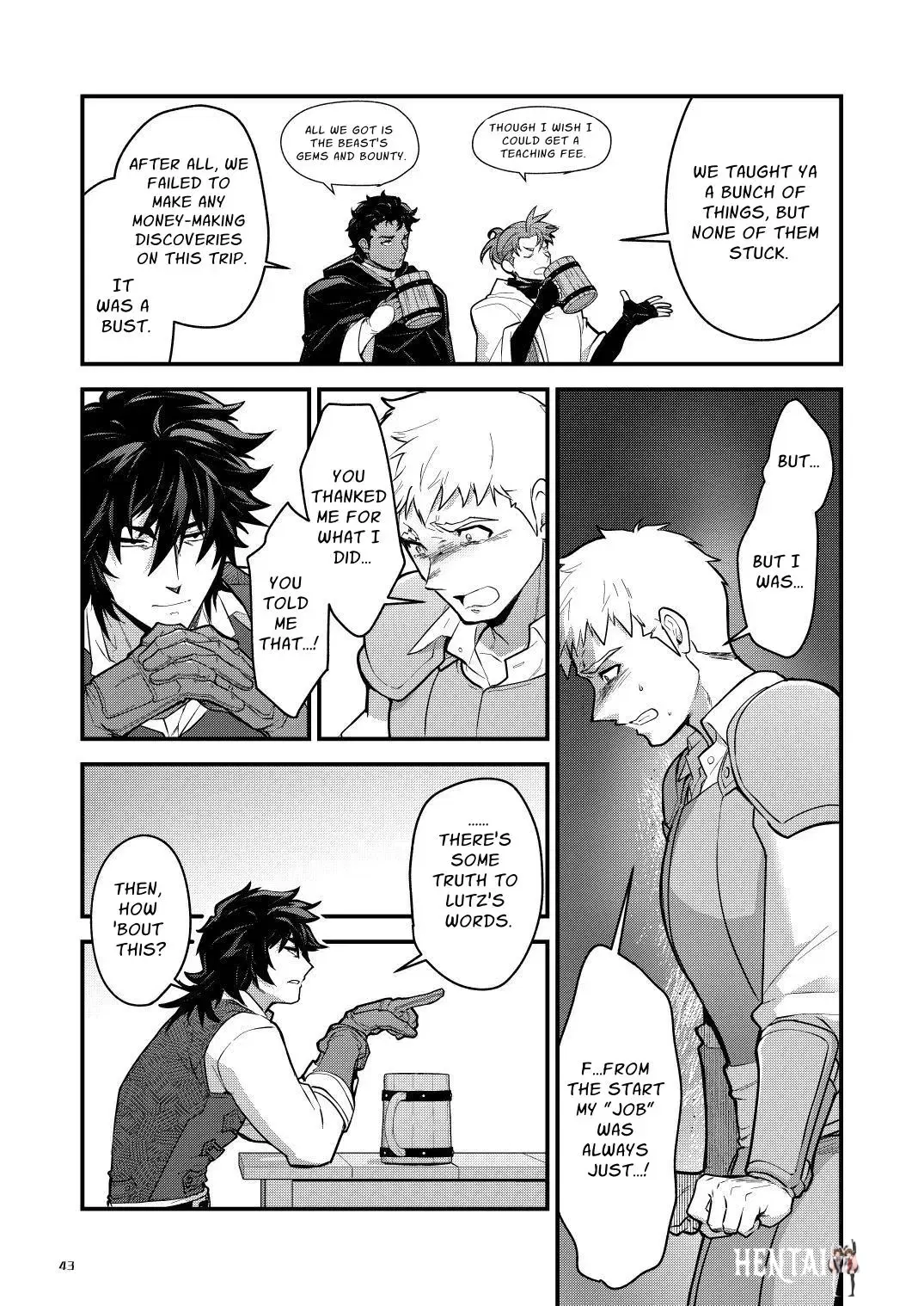 Image #43