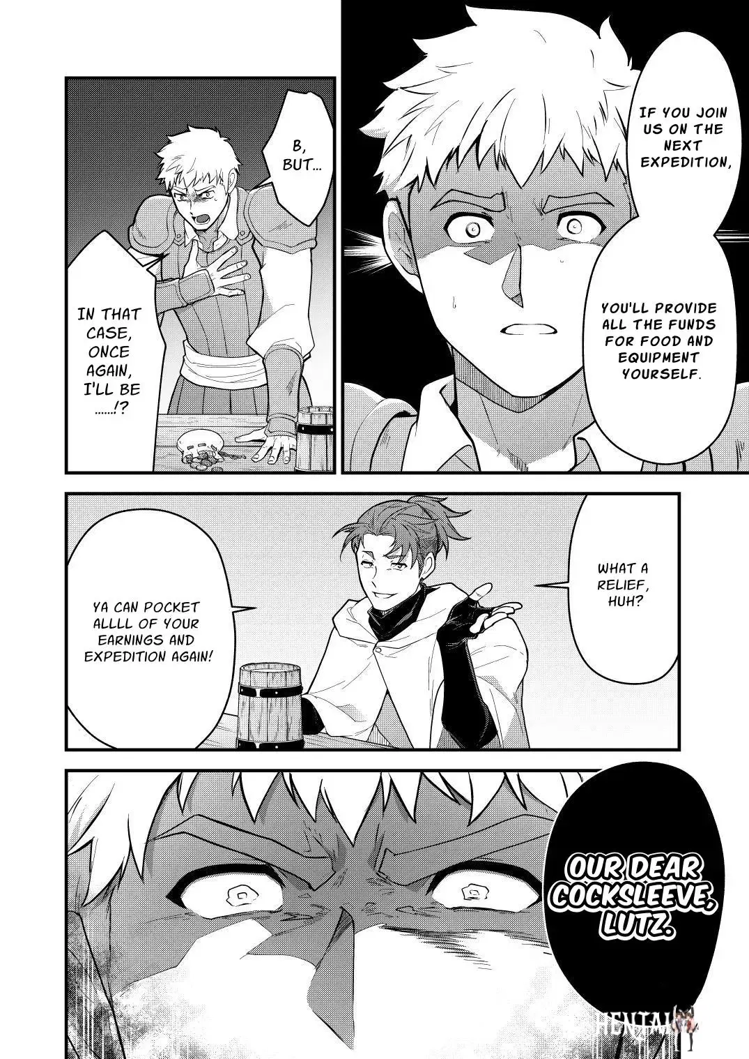 Image #44