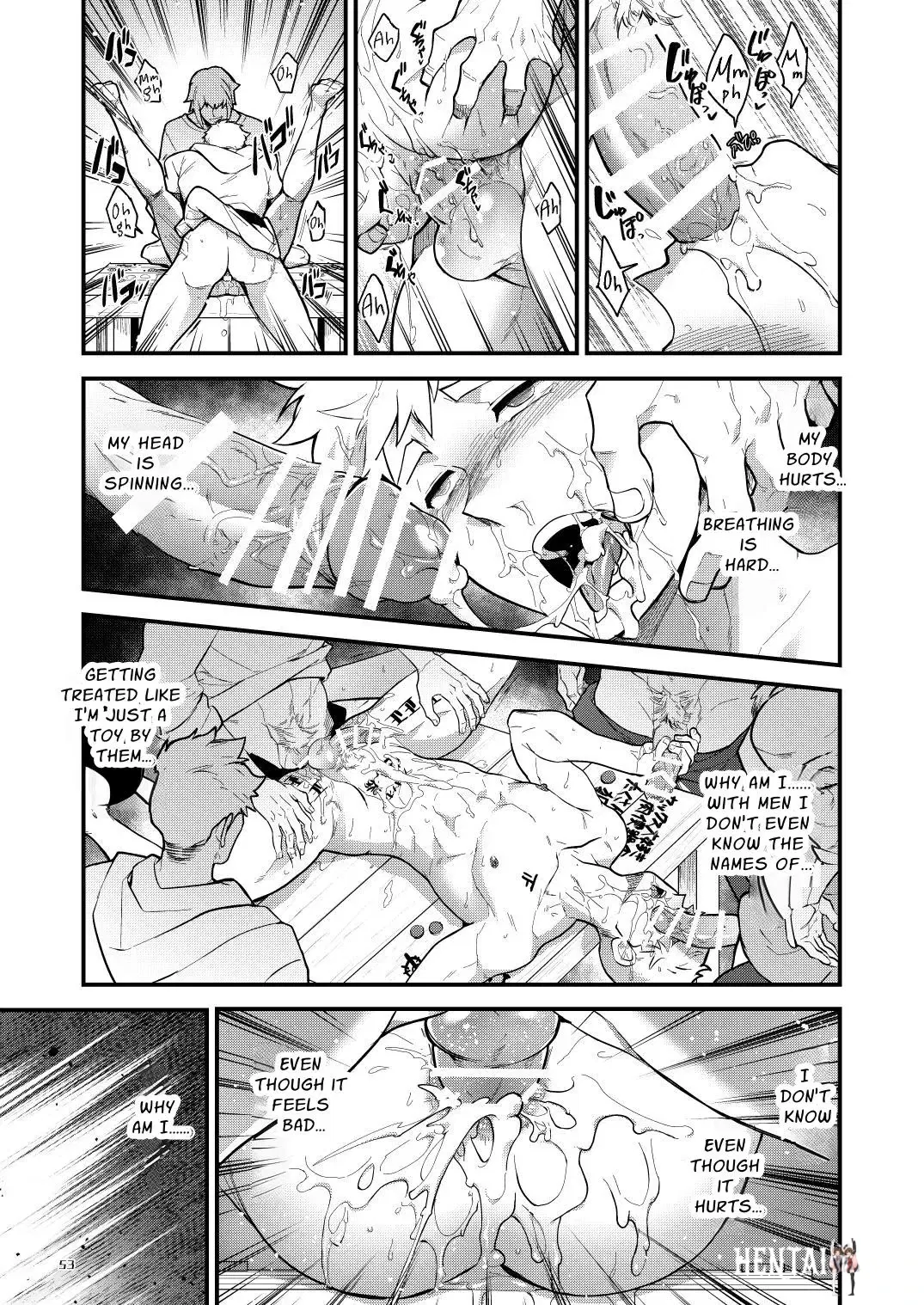 Image #53