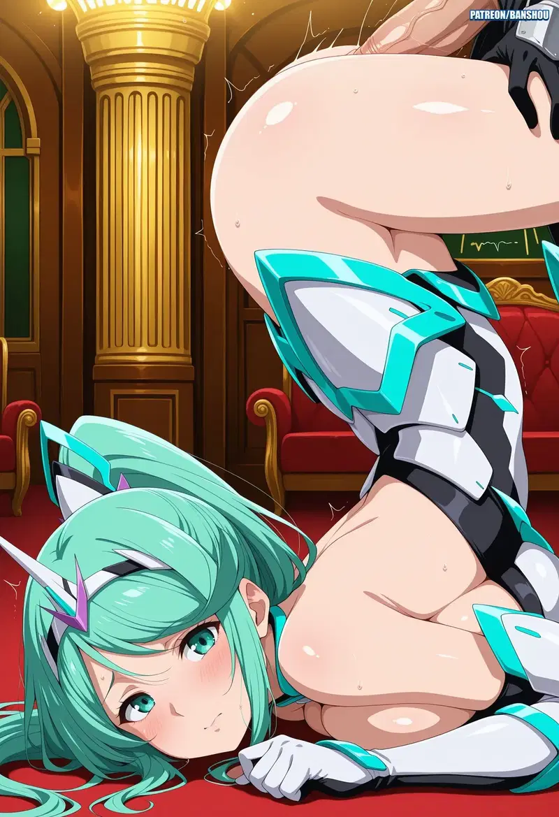 Image #19