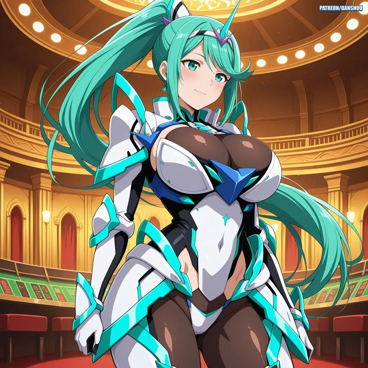 Image #2
