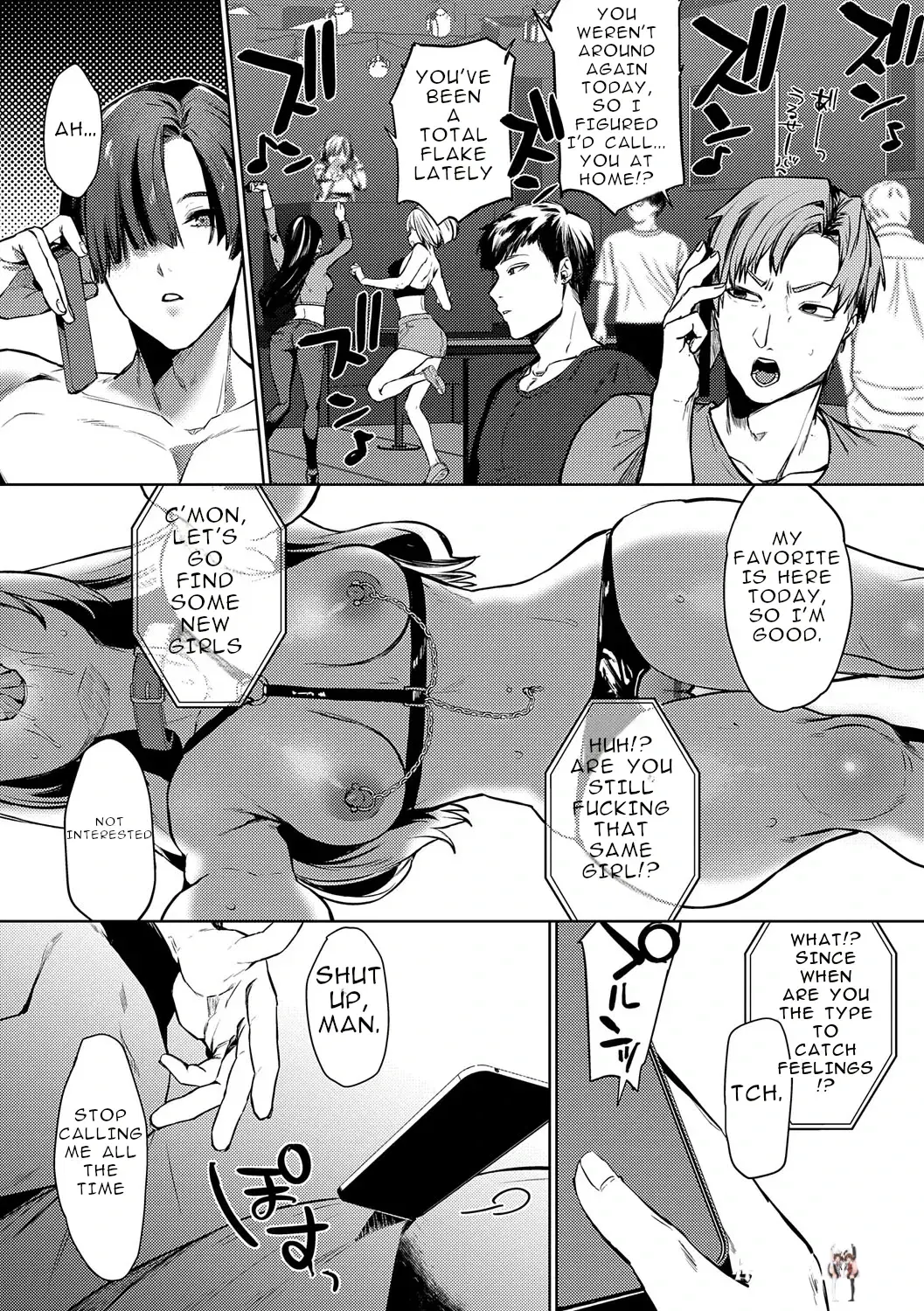 Image #27