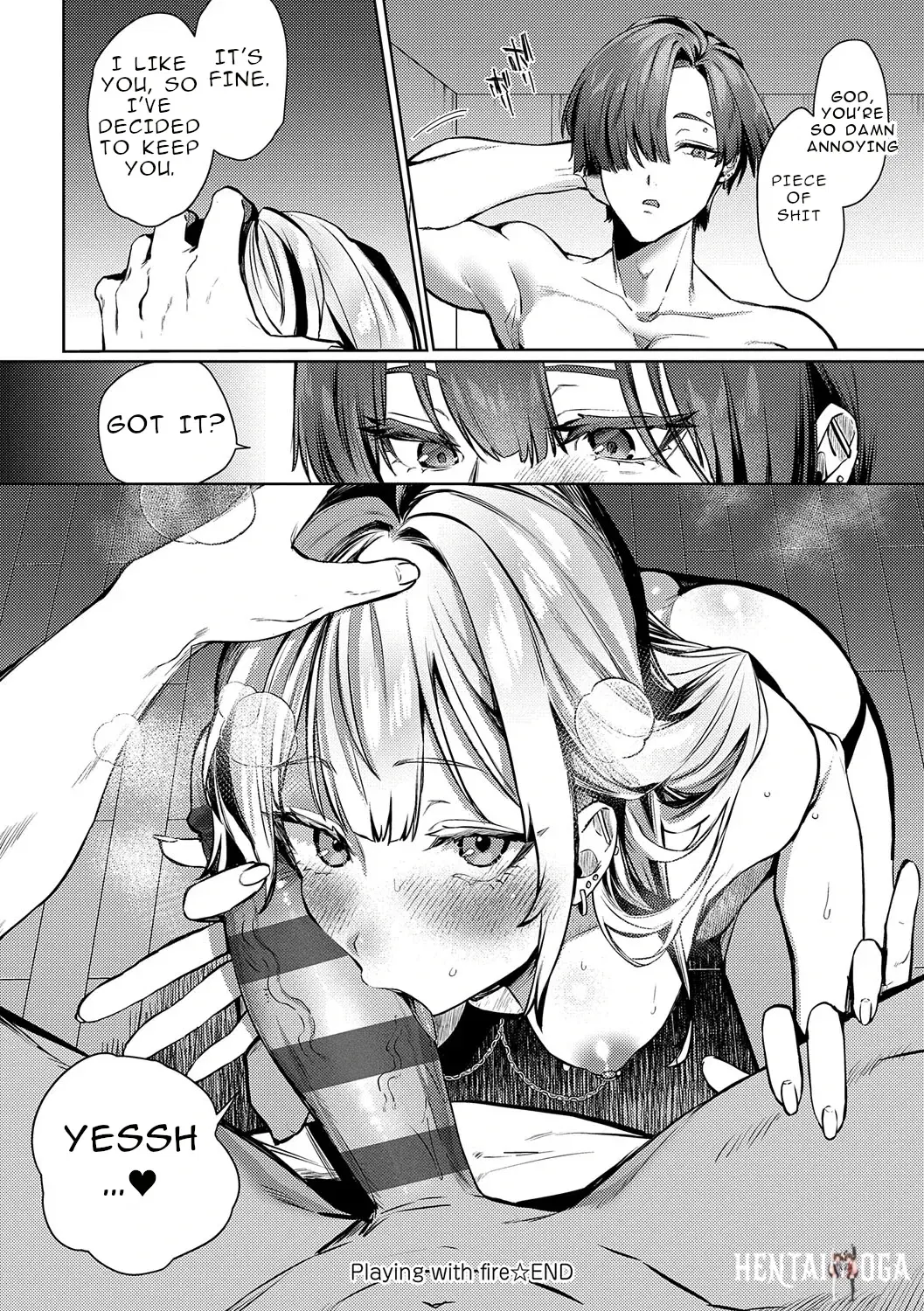 Image #28