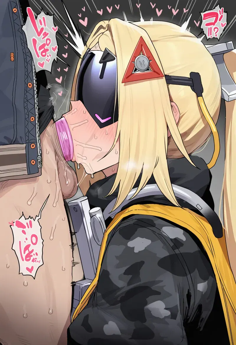 Image #6