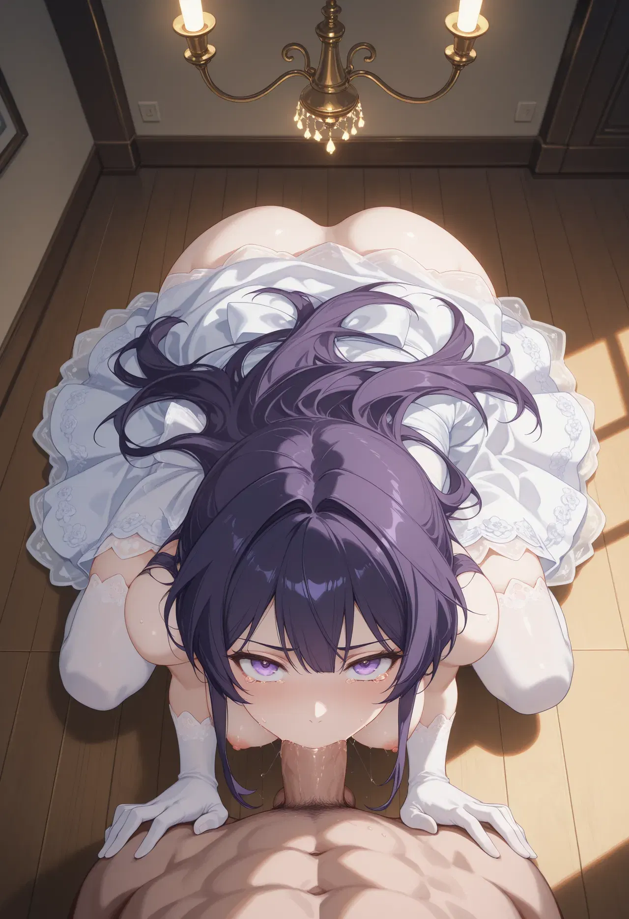 Image #12