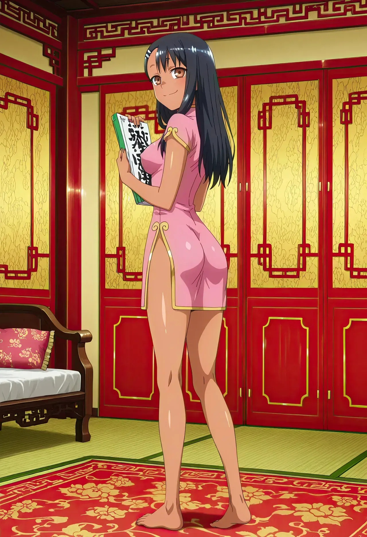 Image #2