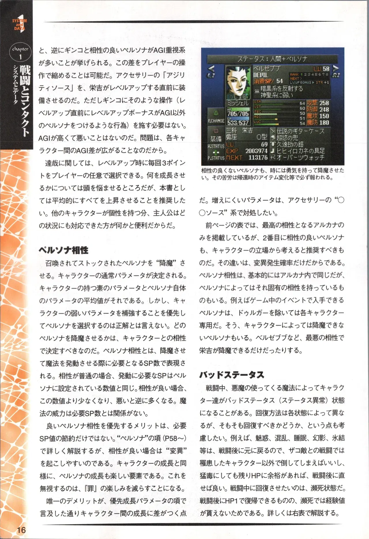 Image #19