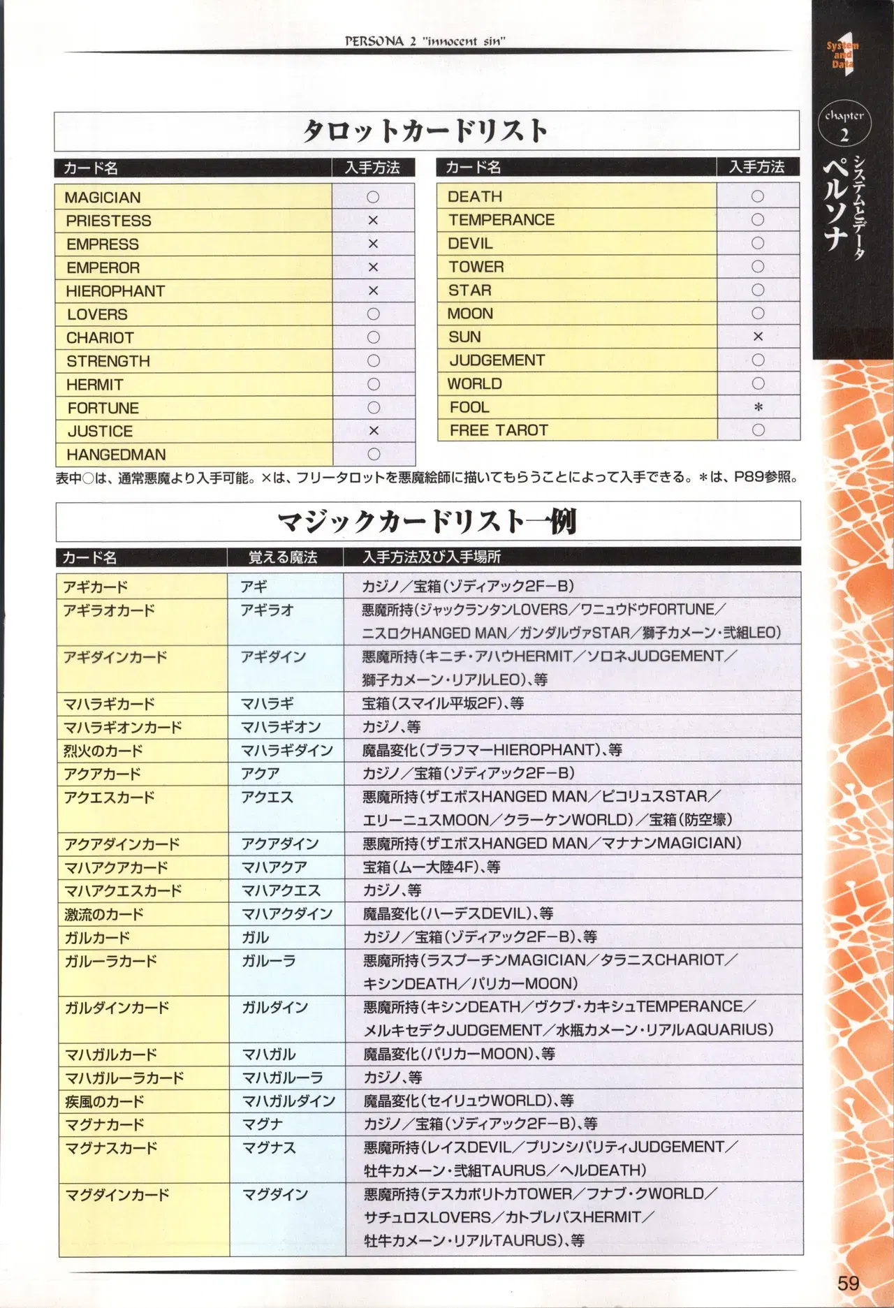 Image #62