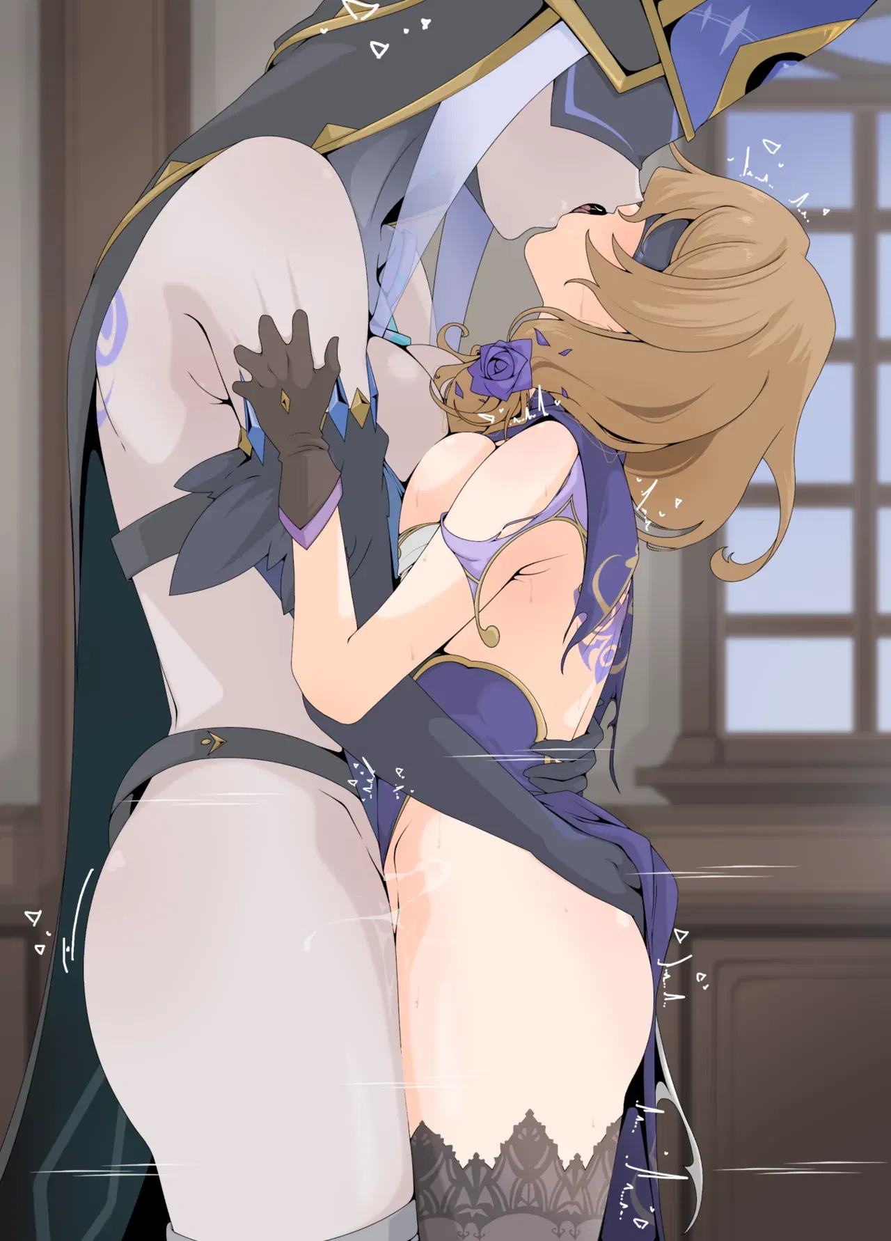 Image #169
