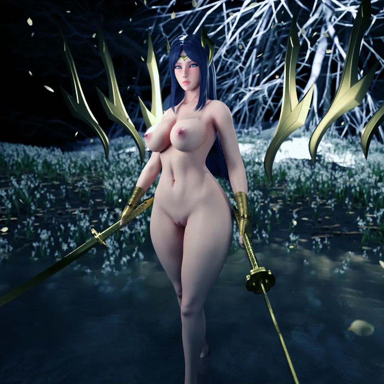 Image #10
