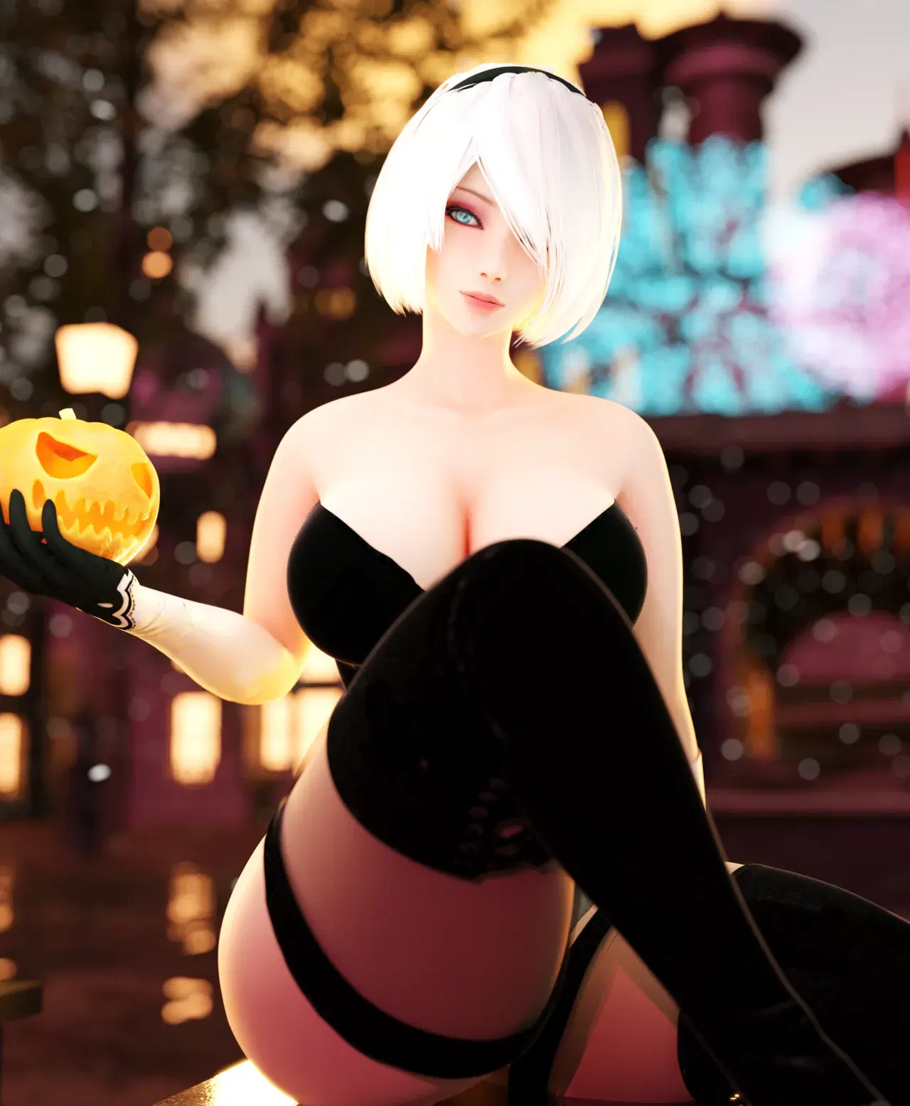 Image #11