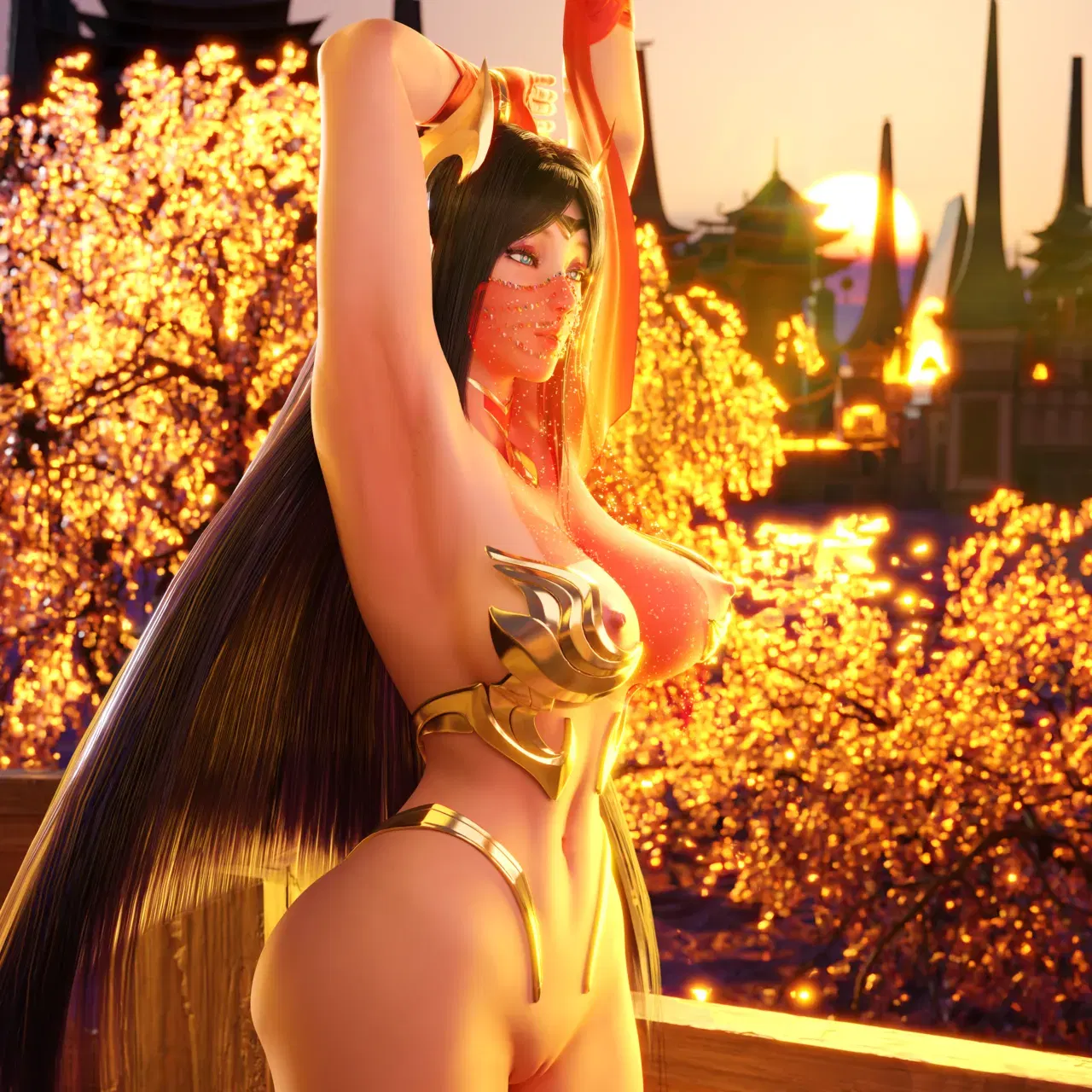 Image #25