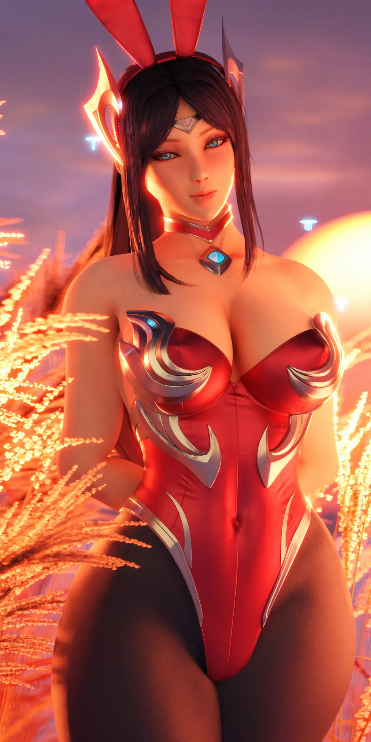 Image #34