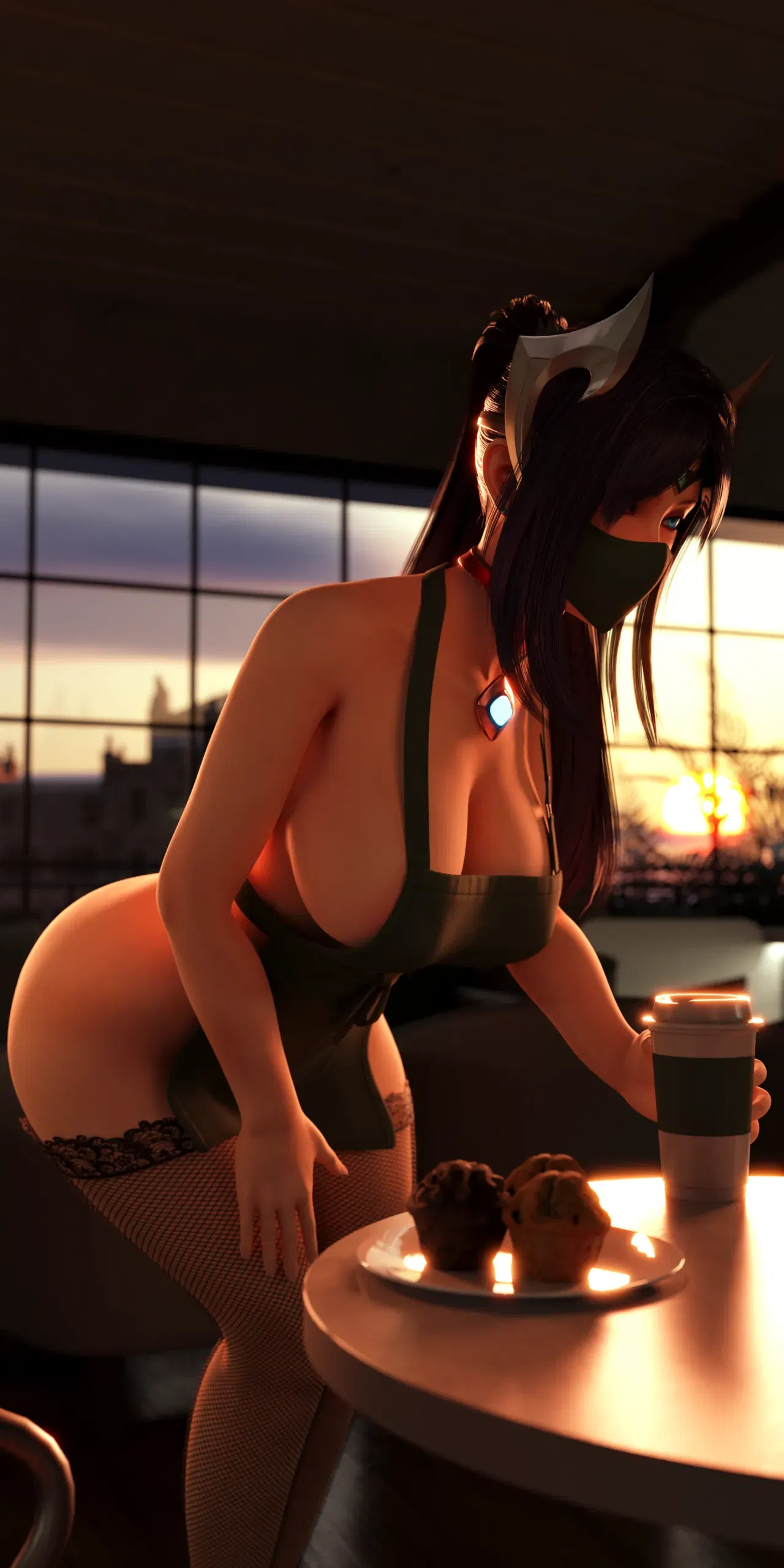 Image #37