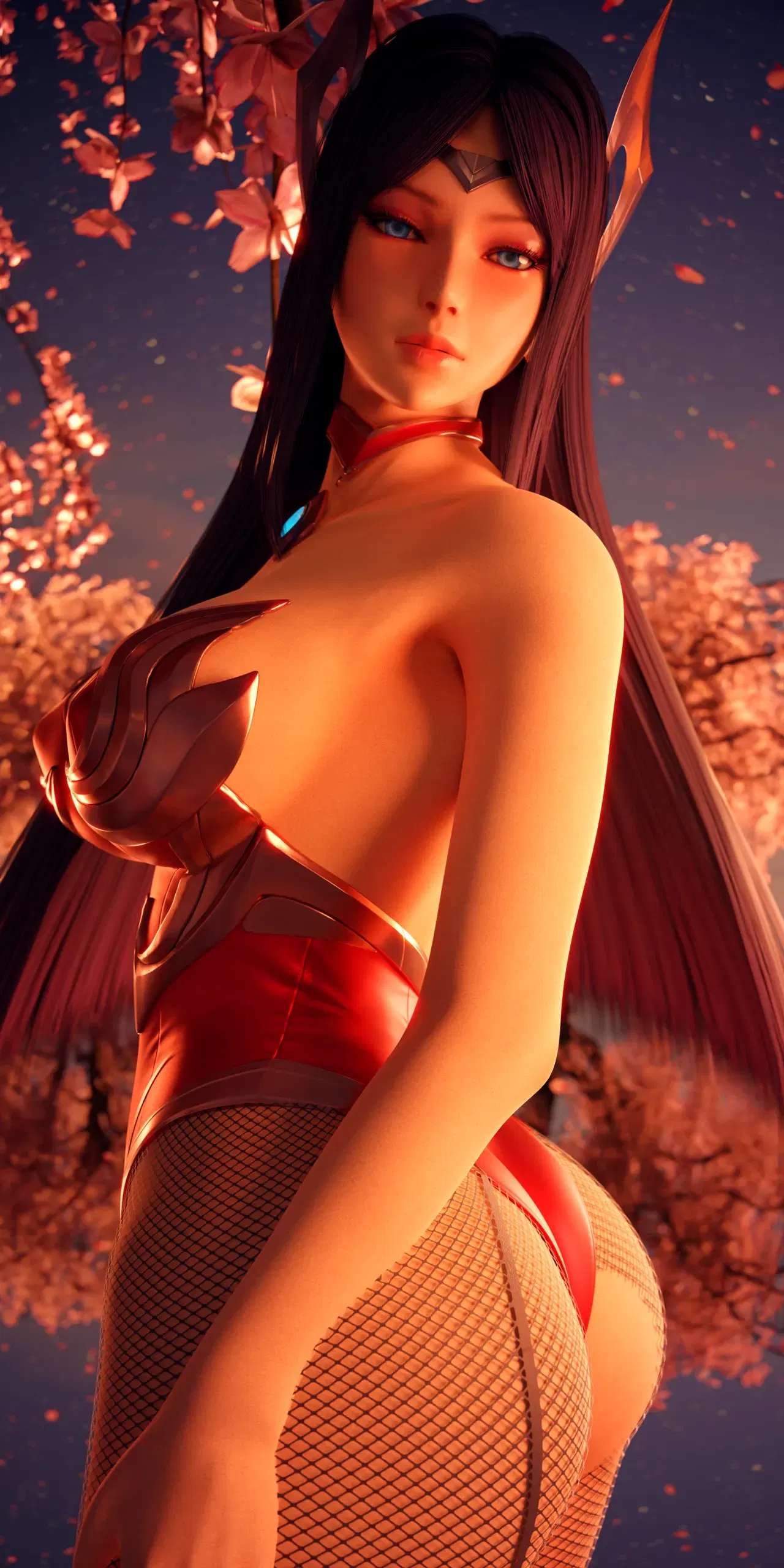 Image #43