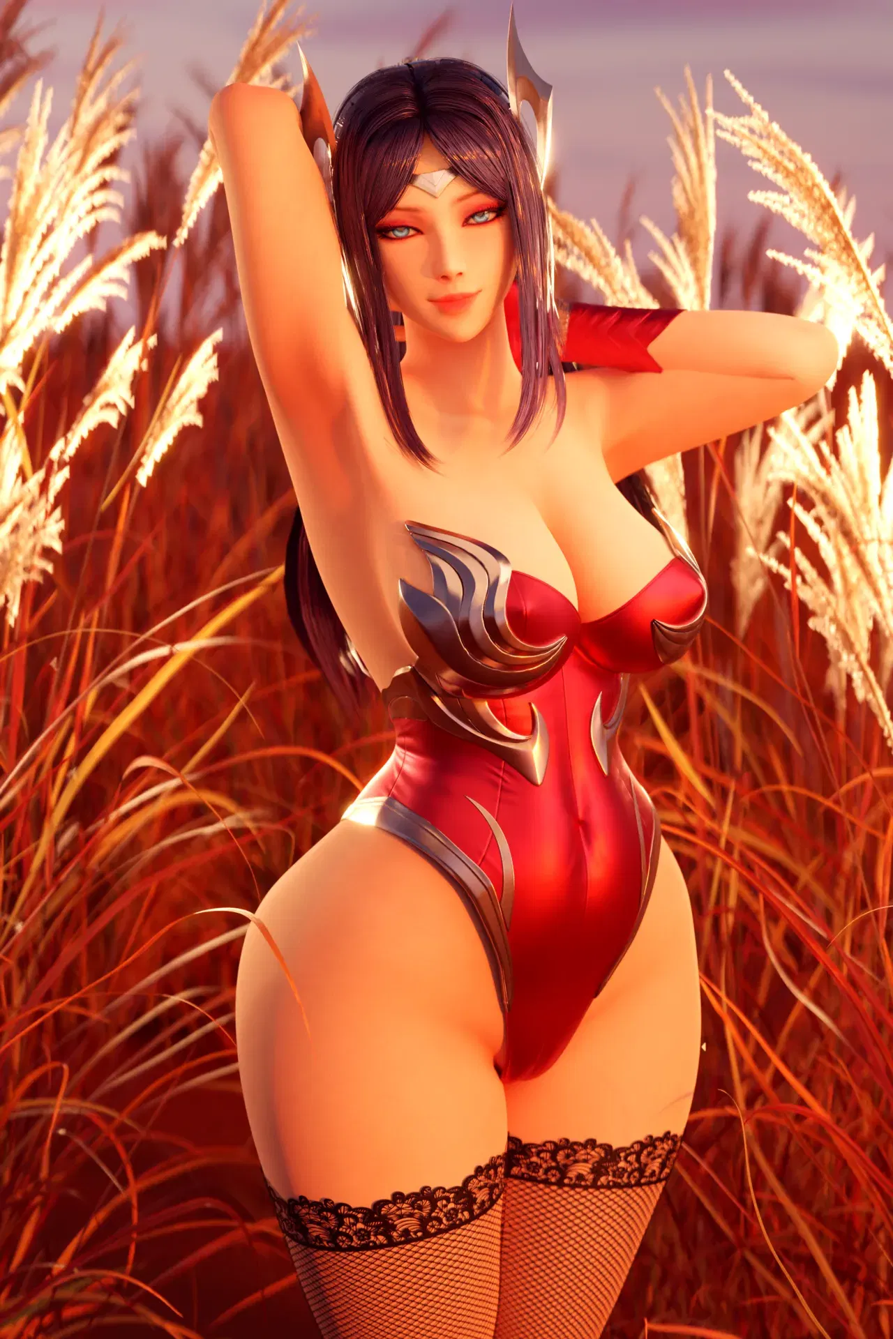 Image #60