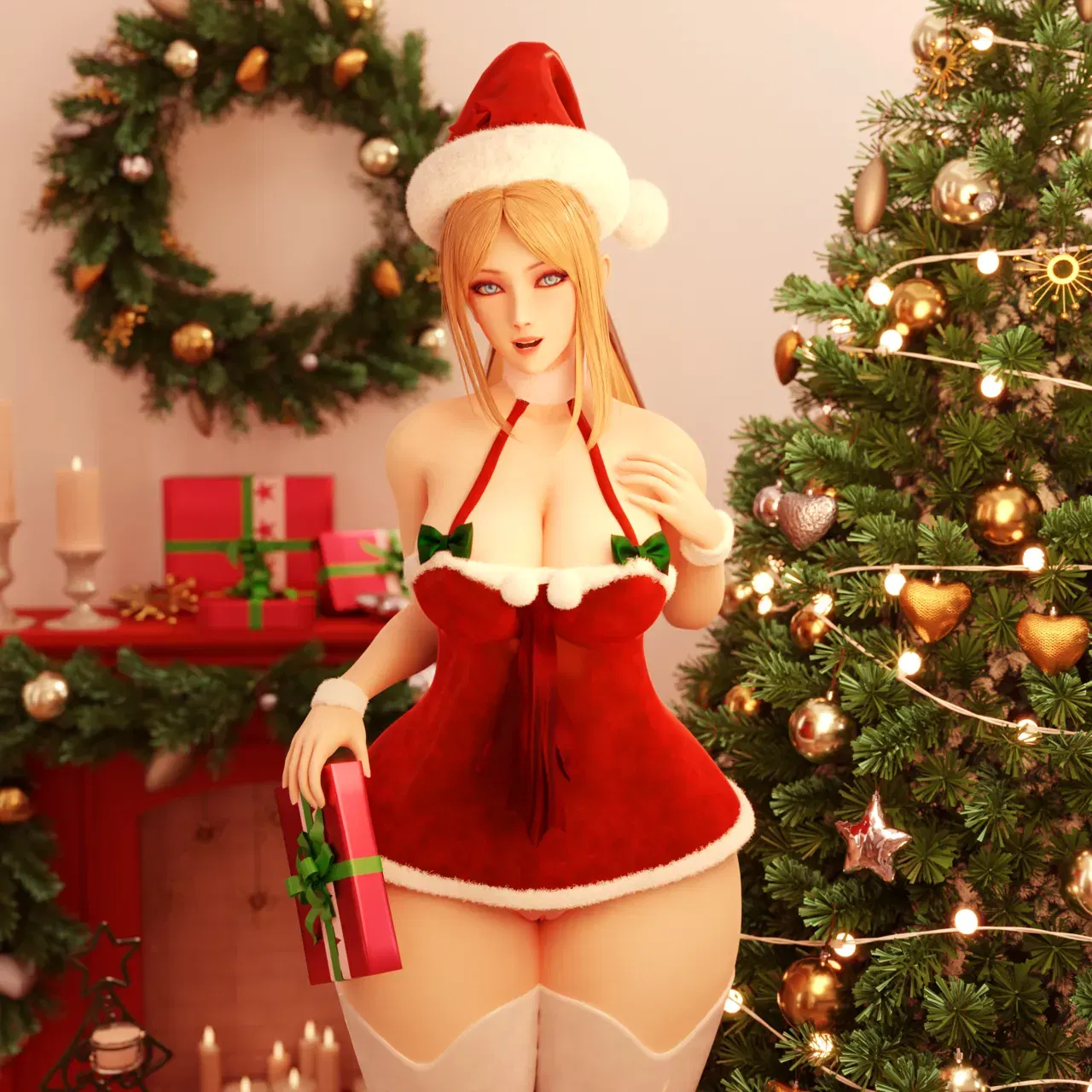 Image #64