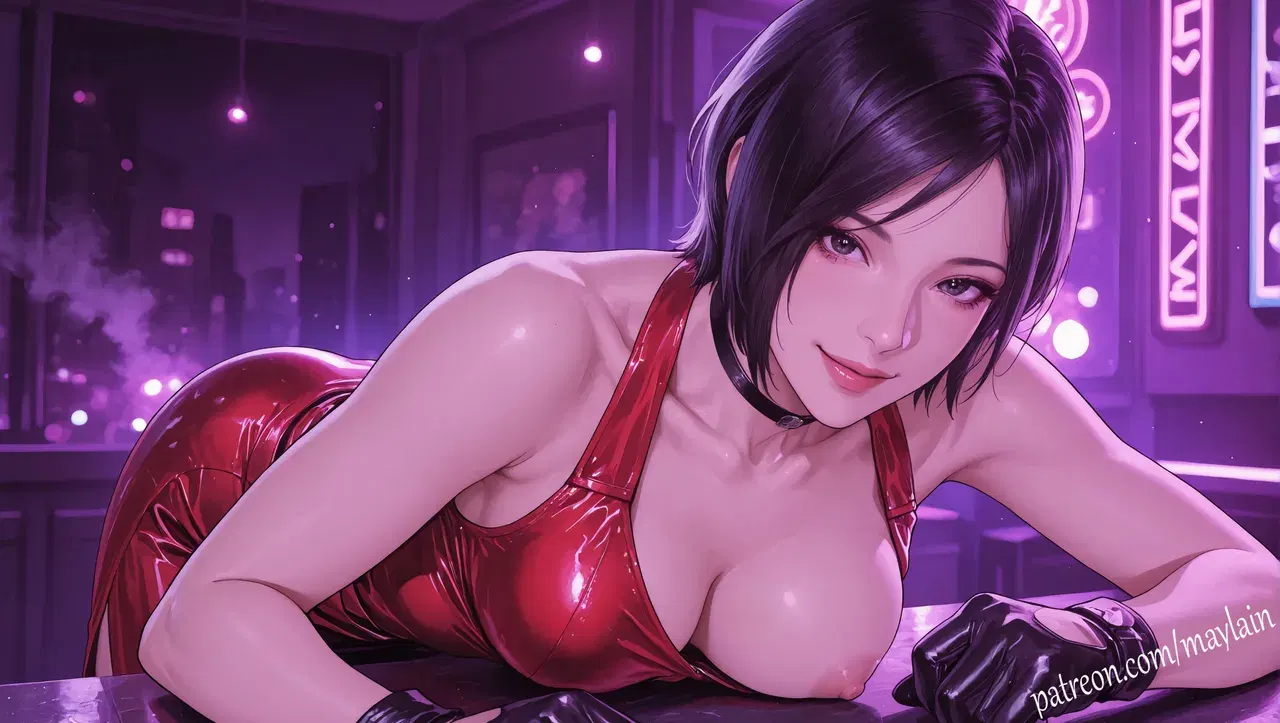 Image #12