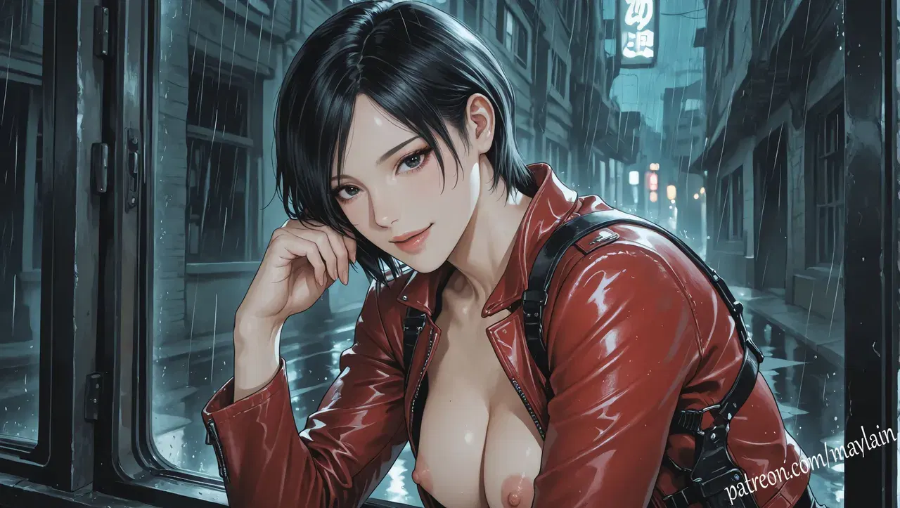 Image #20