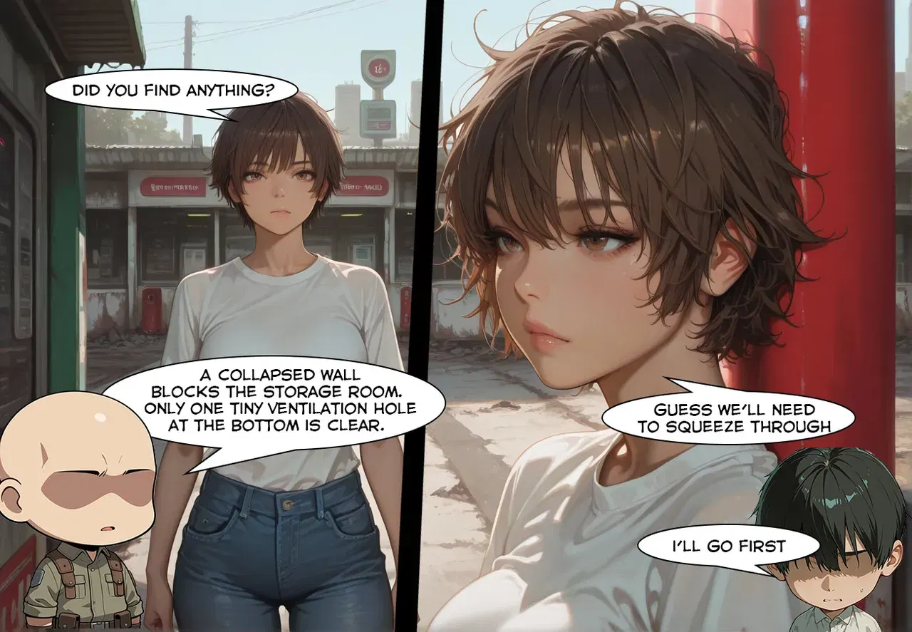 Image #11