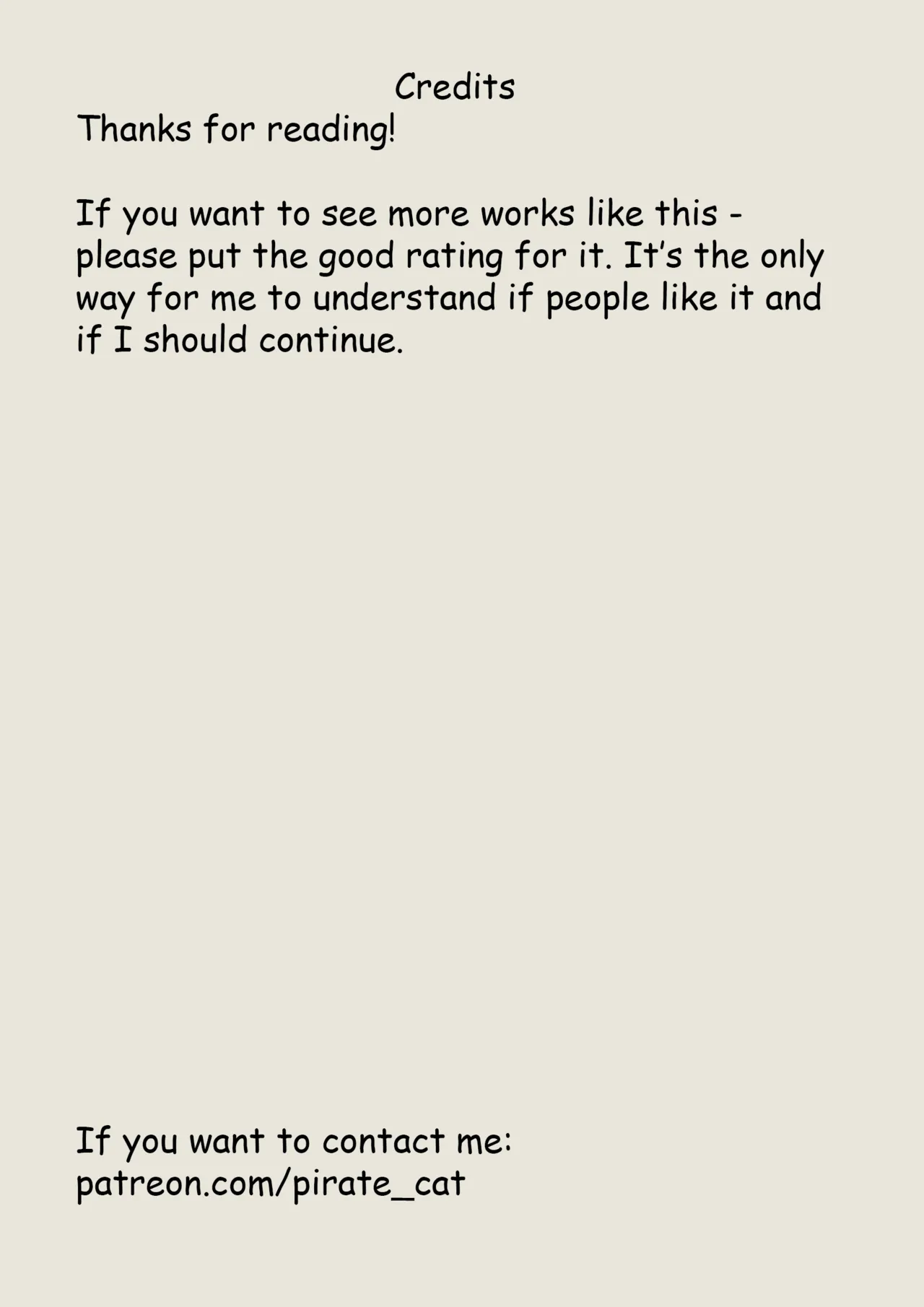 Image #34
