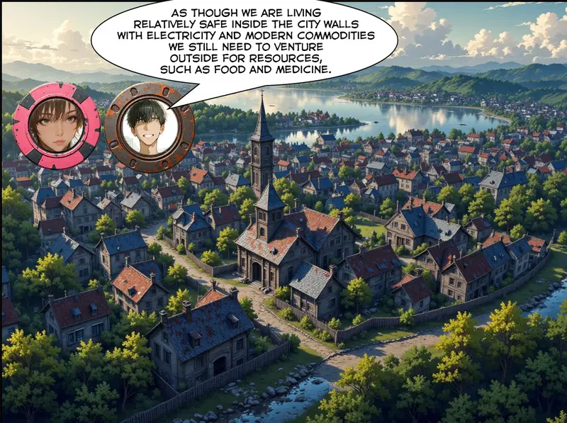 Image #9