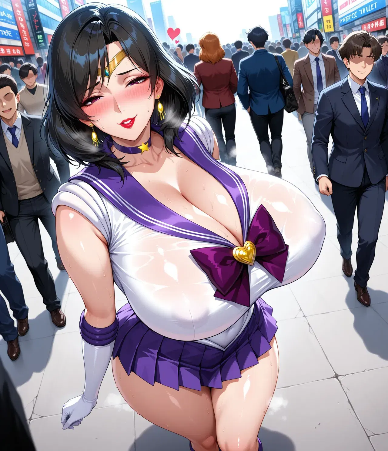 Image #20