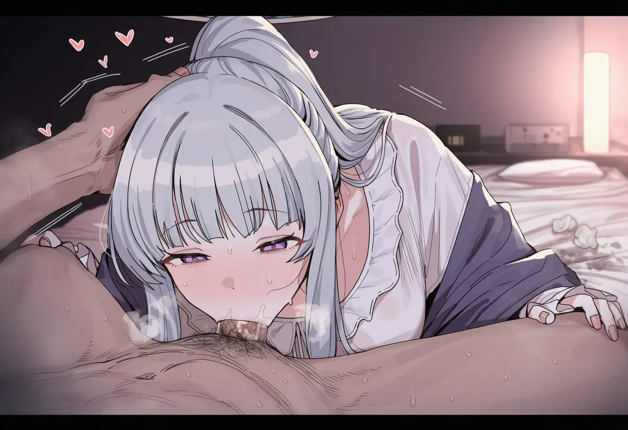 Image #49