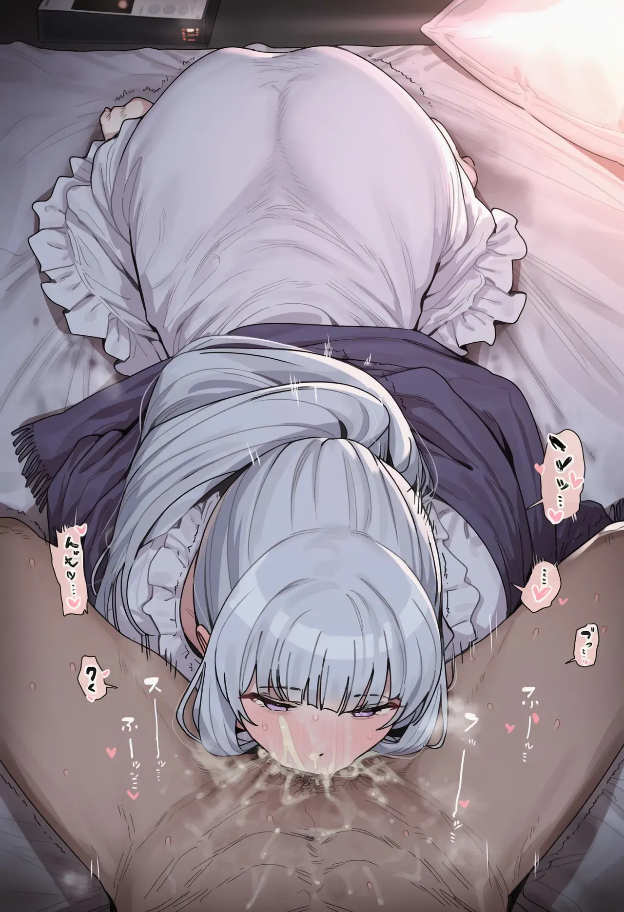 Image #61