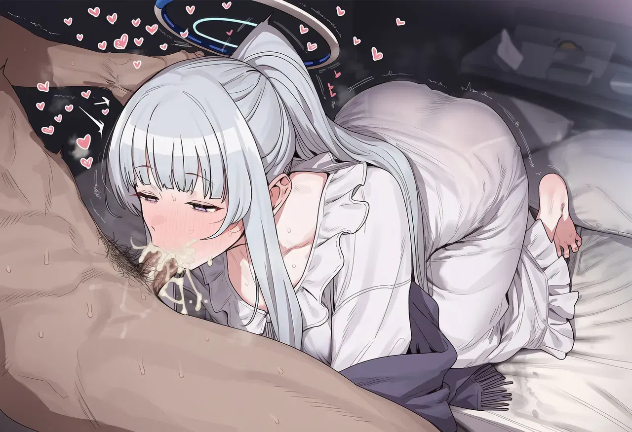 Image #66