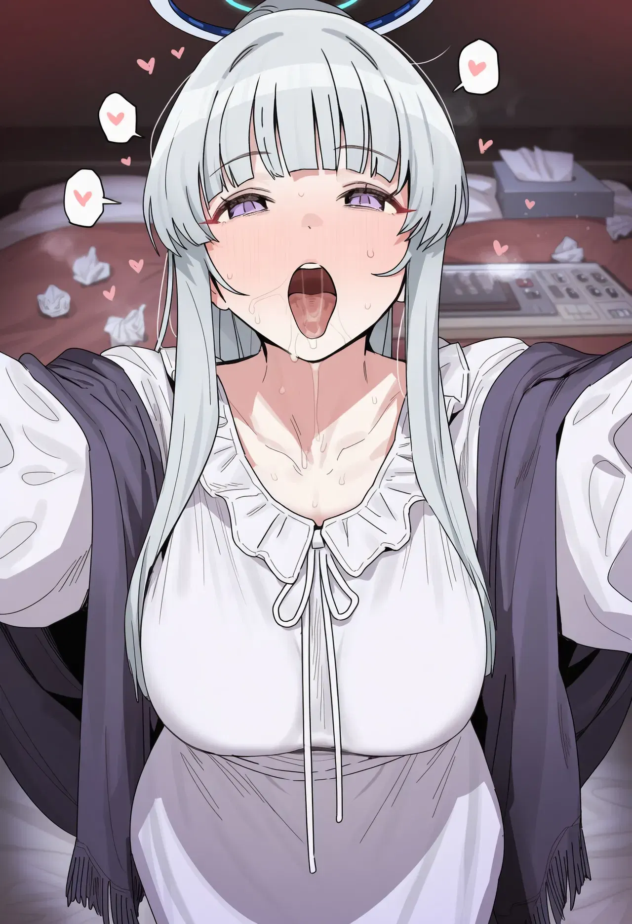 Image #7