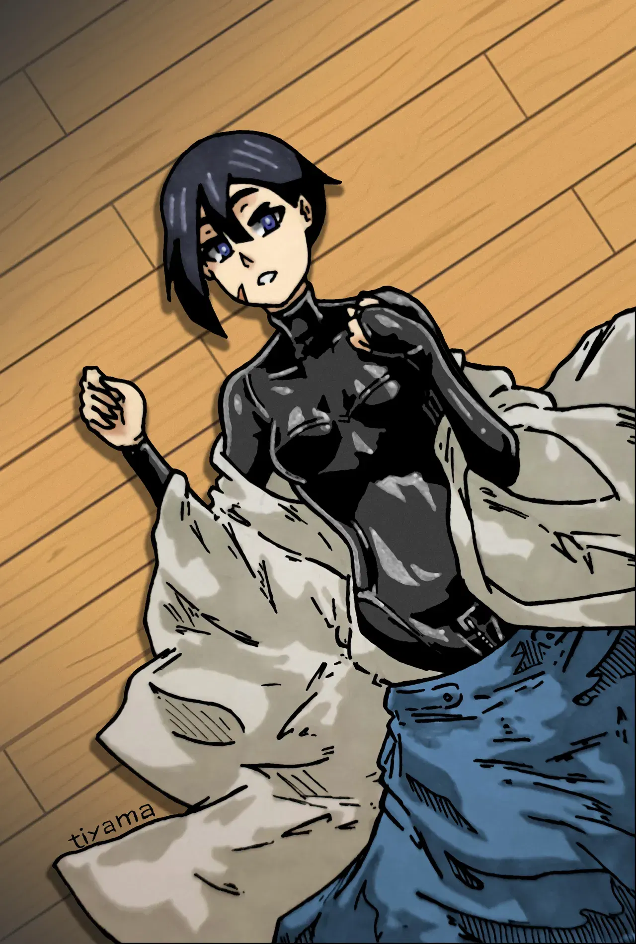 Image #15