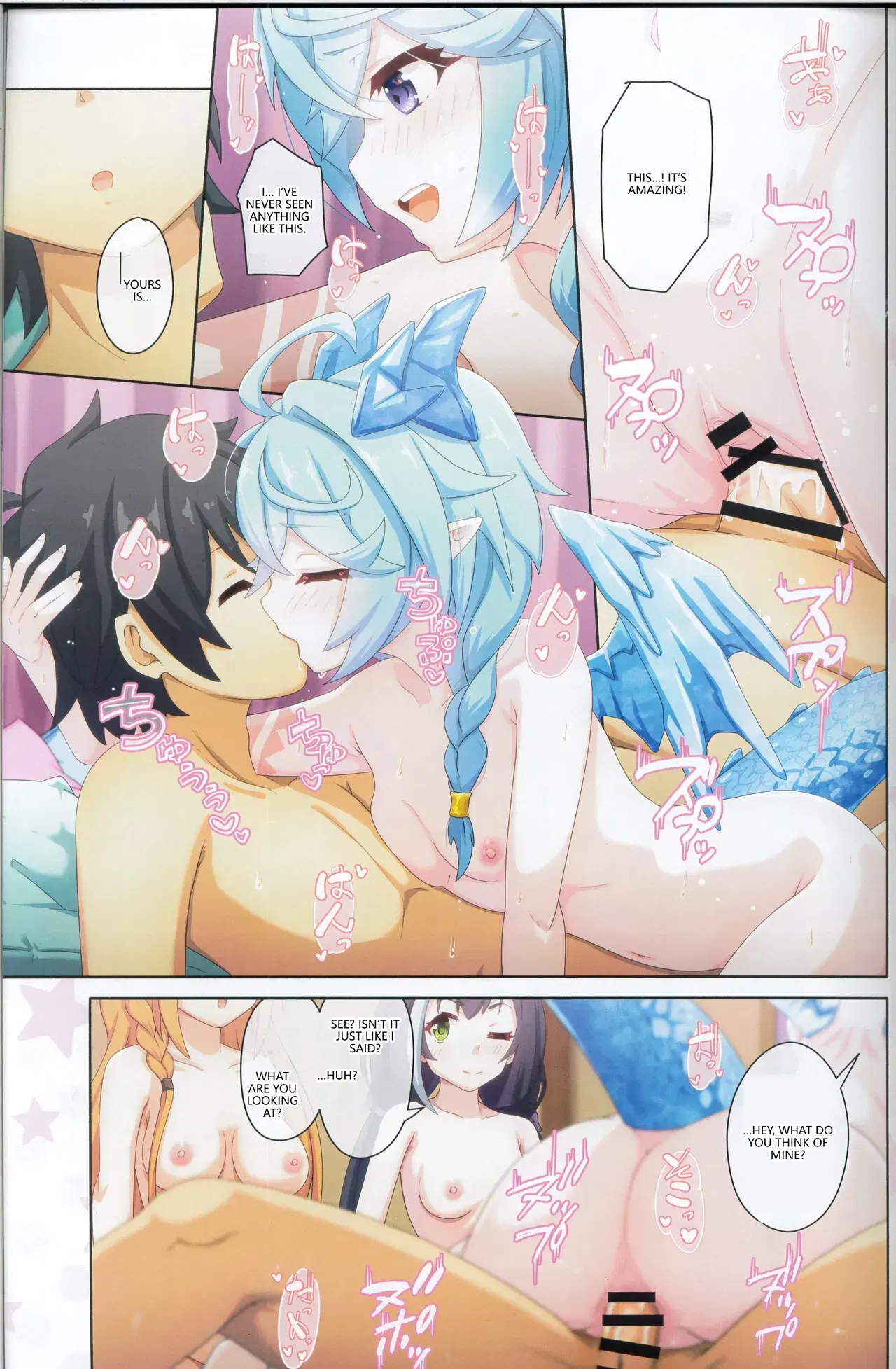 Image #24