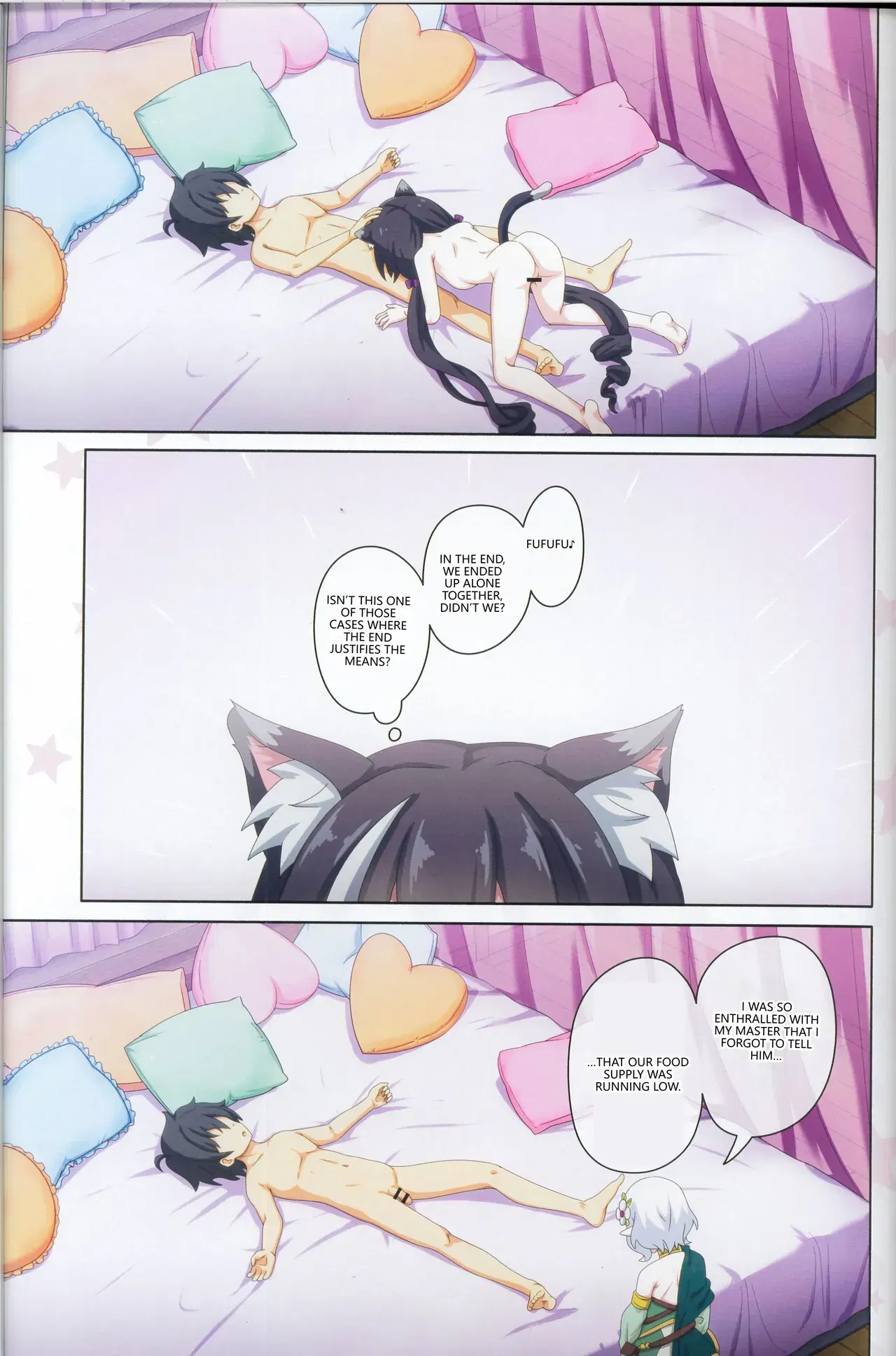 Image #28