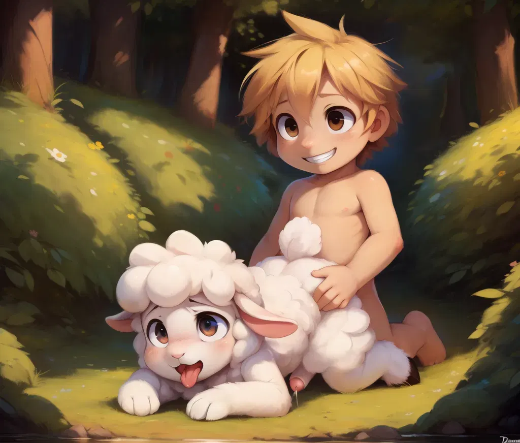 Image #33