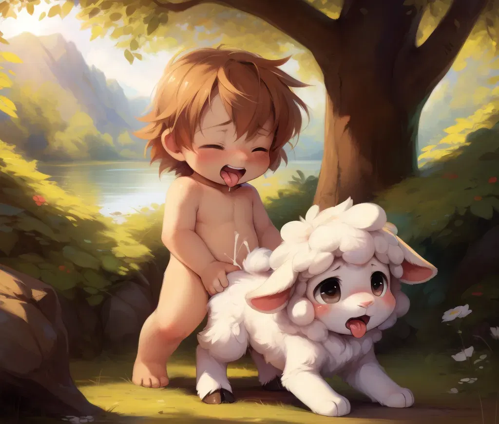 Image #37
