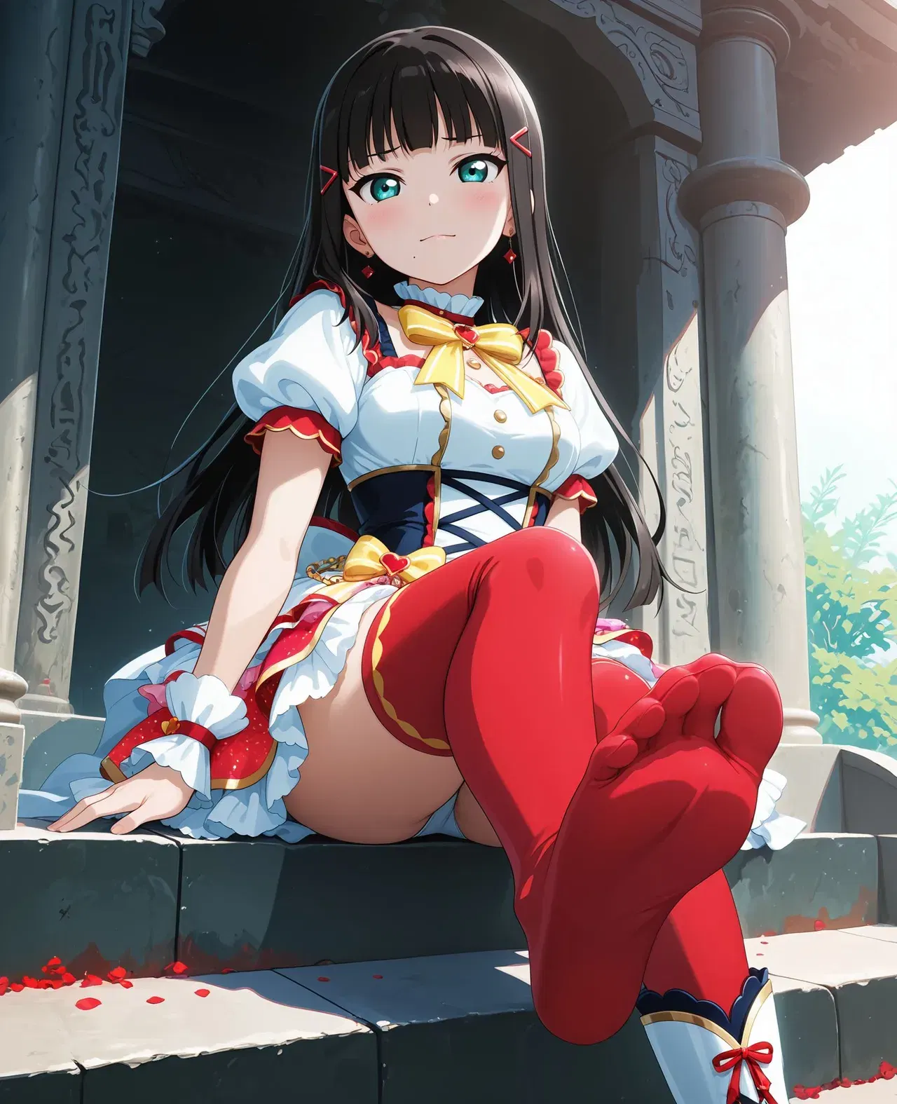 Image #10