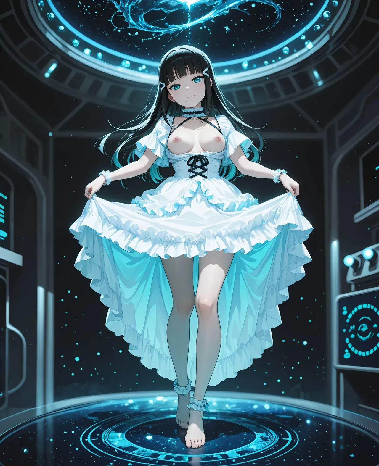 Image #112