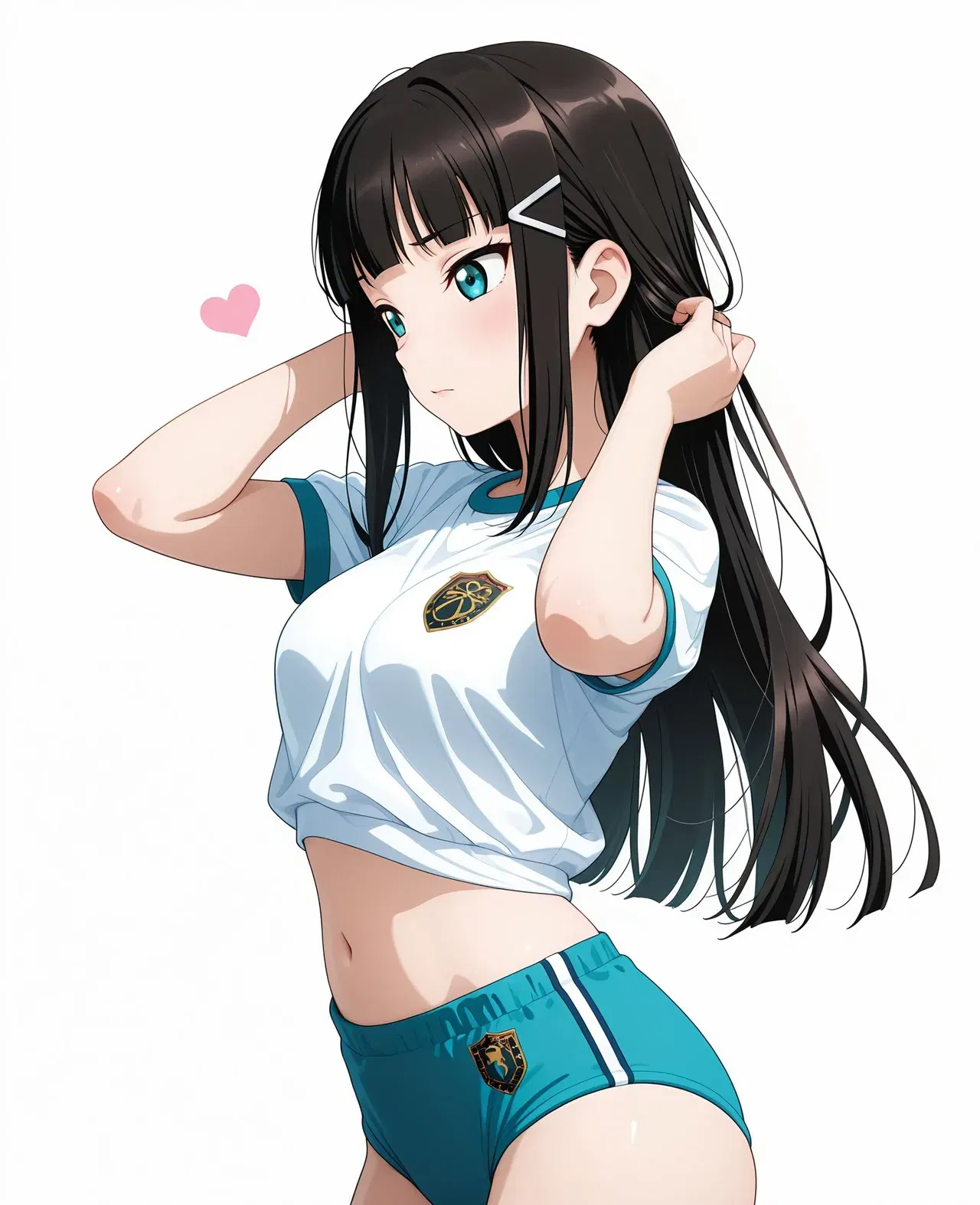 Image #14