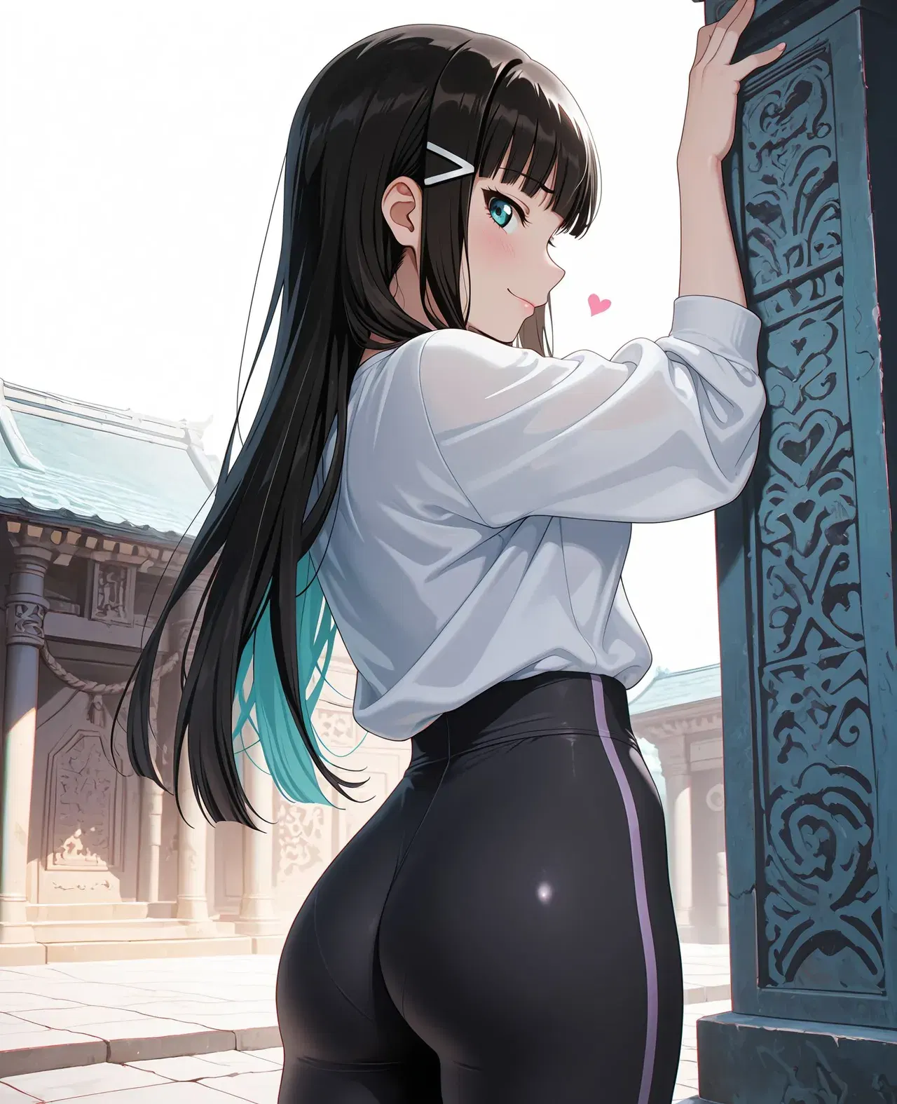 Image #15