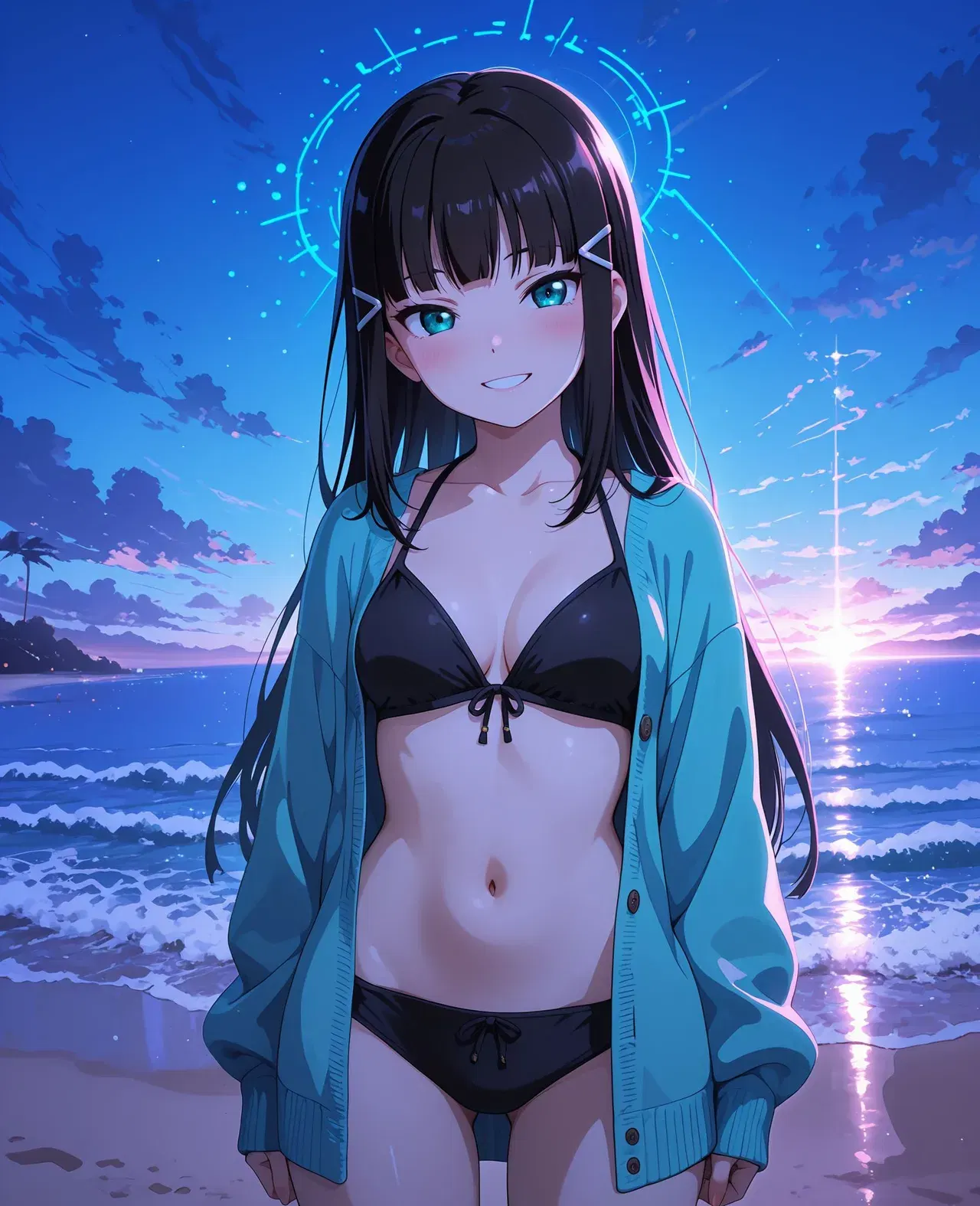 Image #18