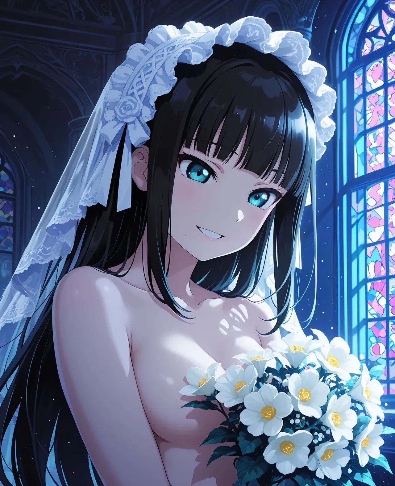 Image #20