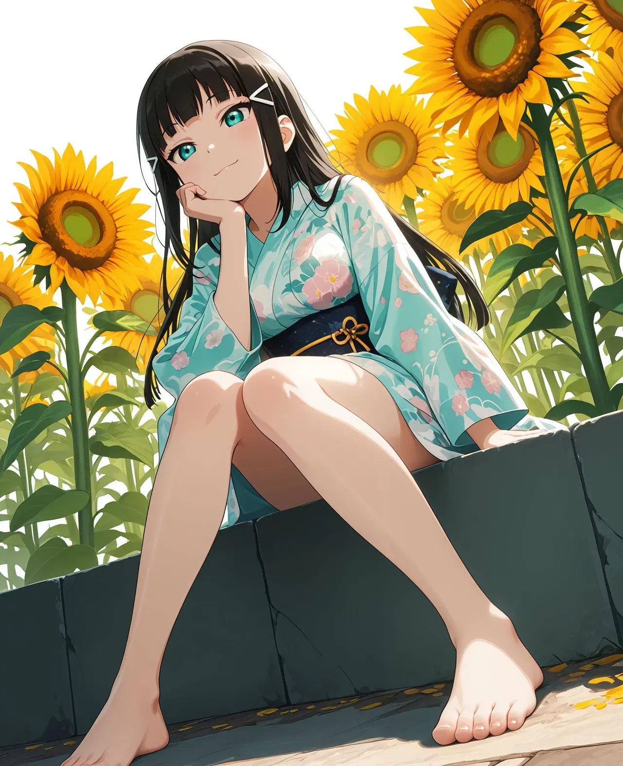 Image #207